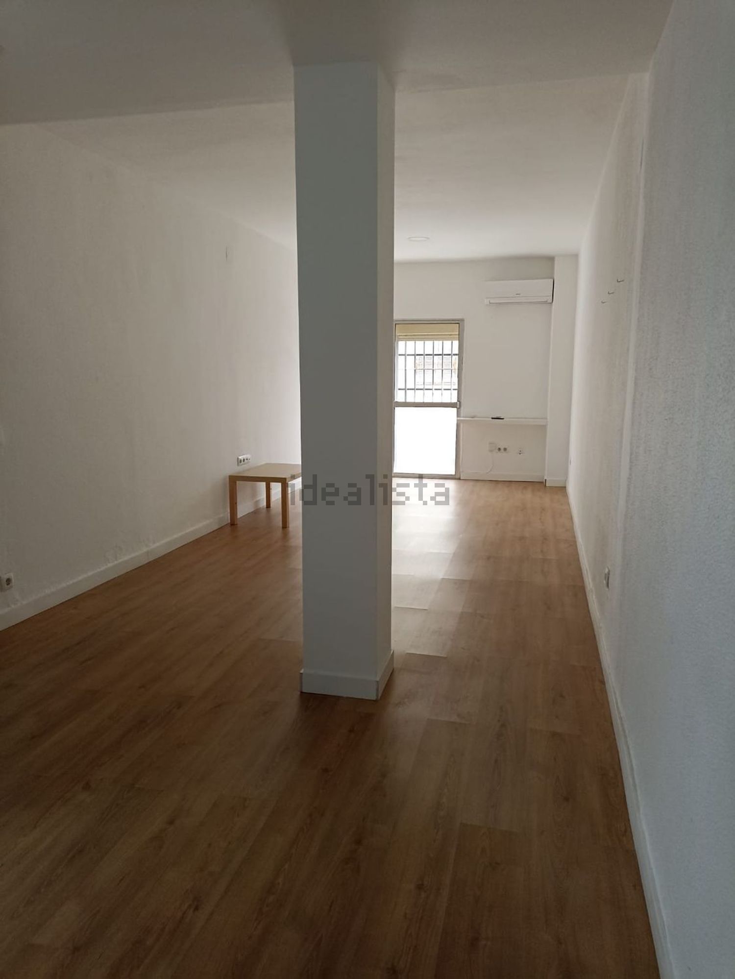 Appartamento 95 m² a Siviglia