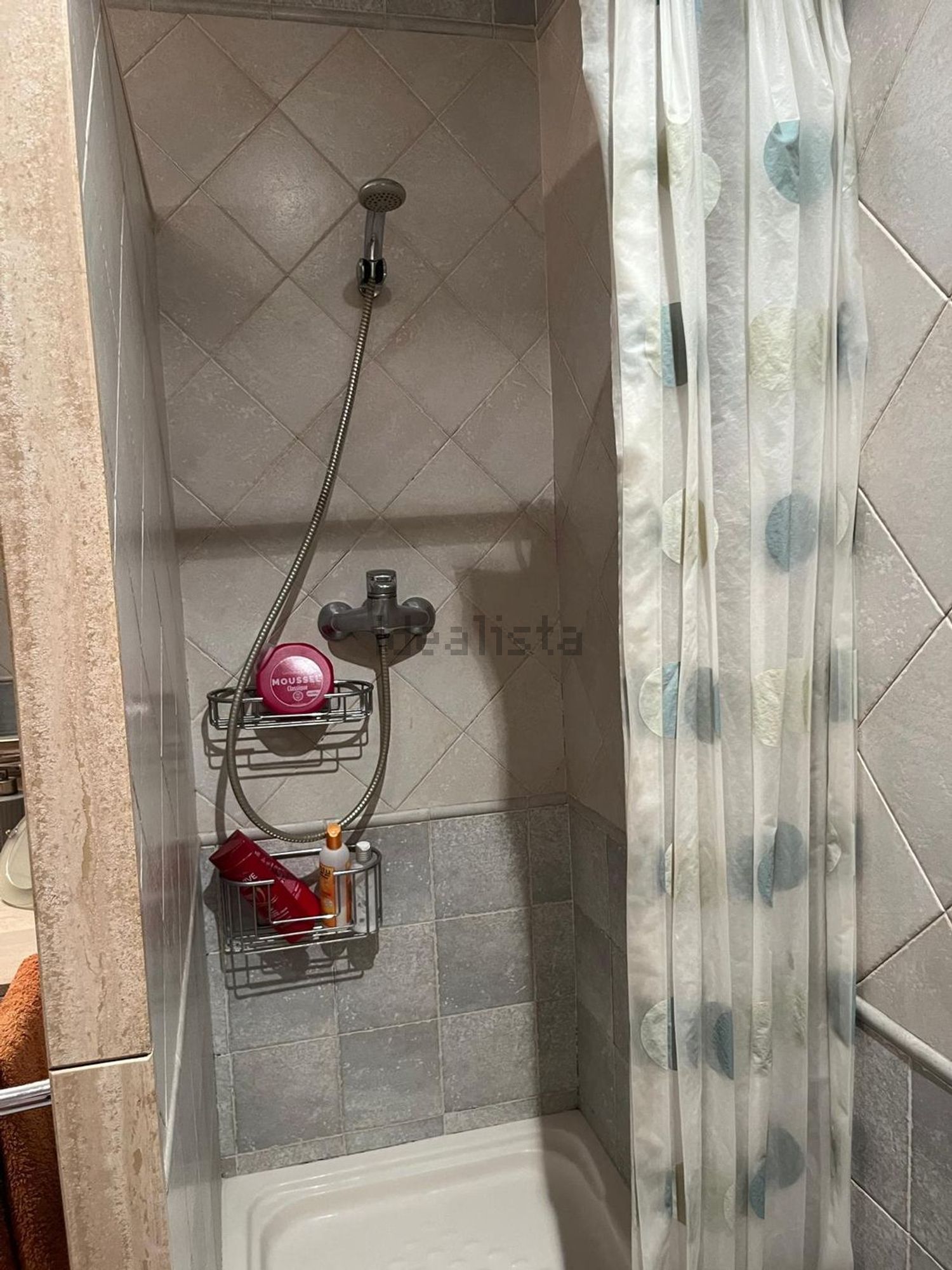 Habitación en alquiler, Sabadell