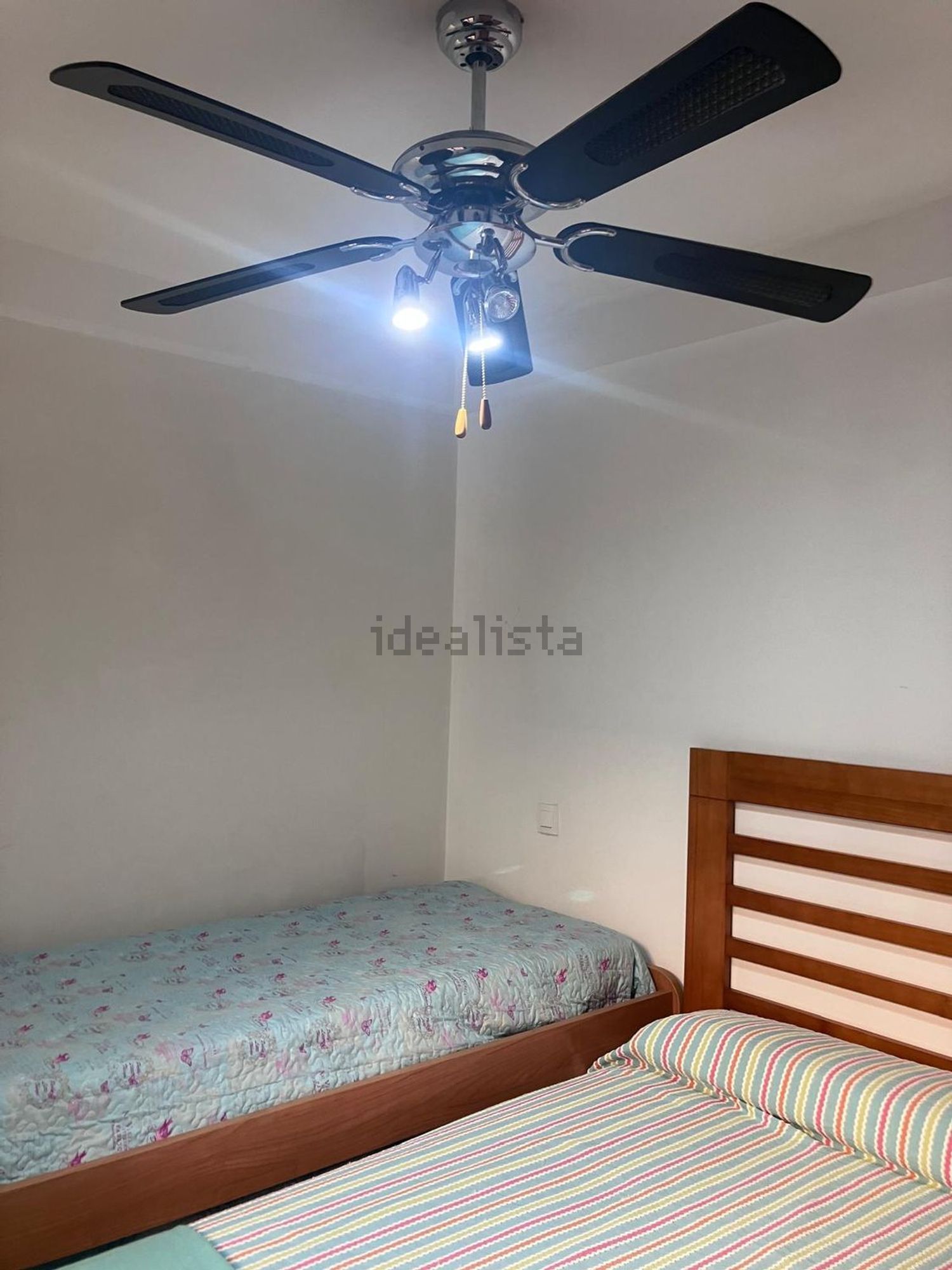 Pis de 45 m² a Borriana