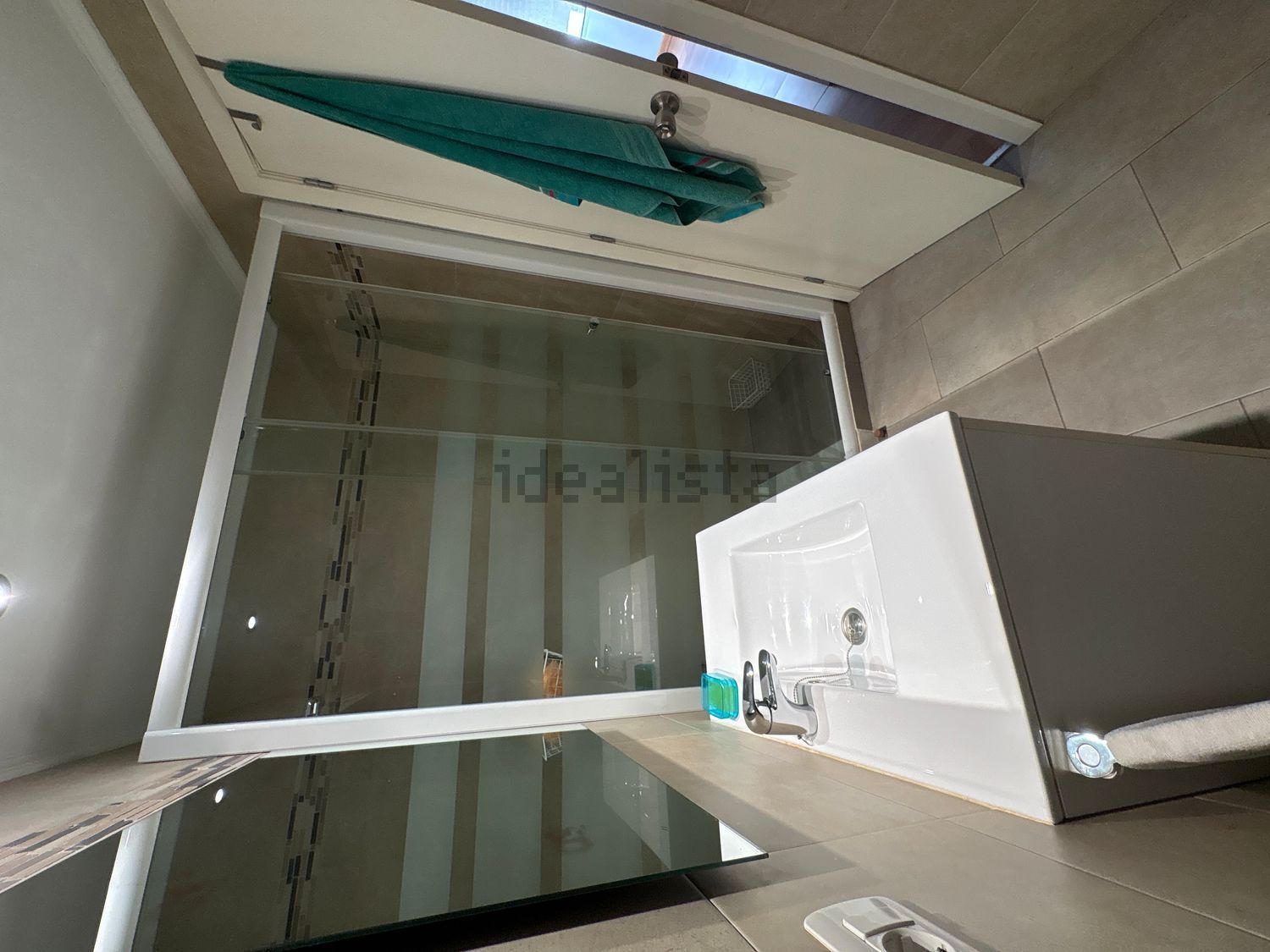 Habitació de lloguer, Castelló de la Plana
