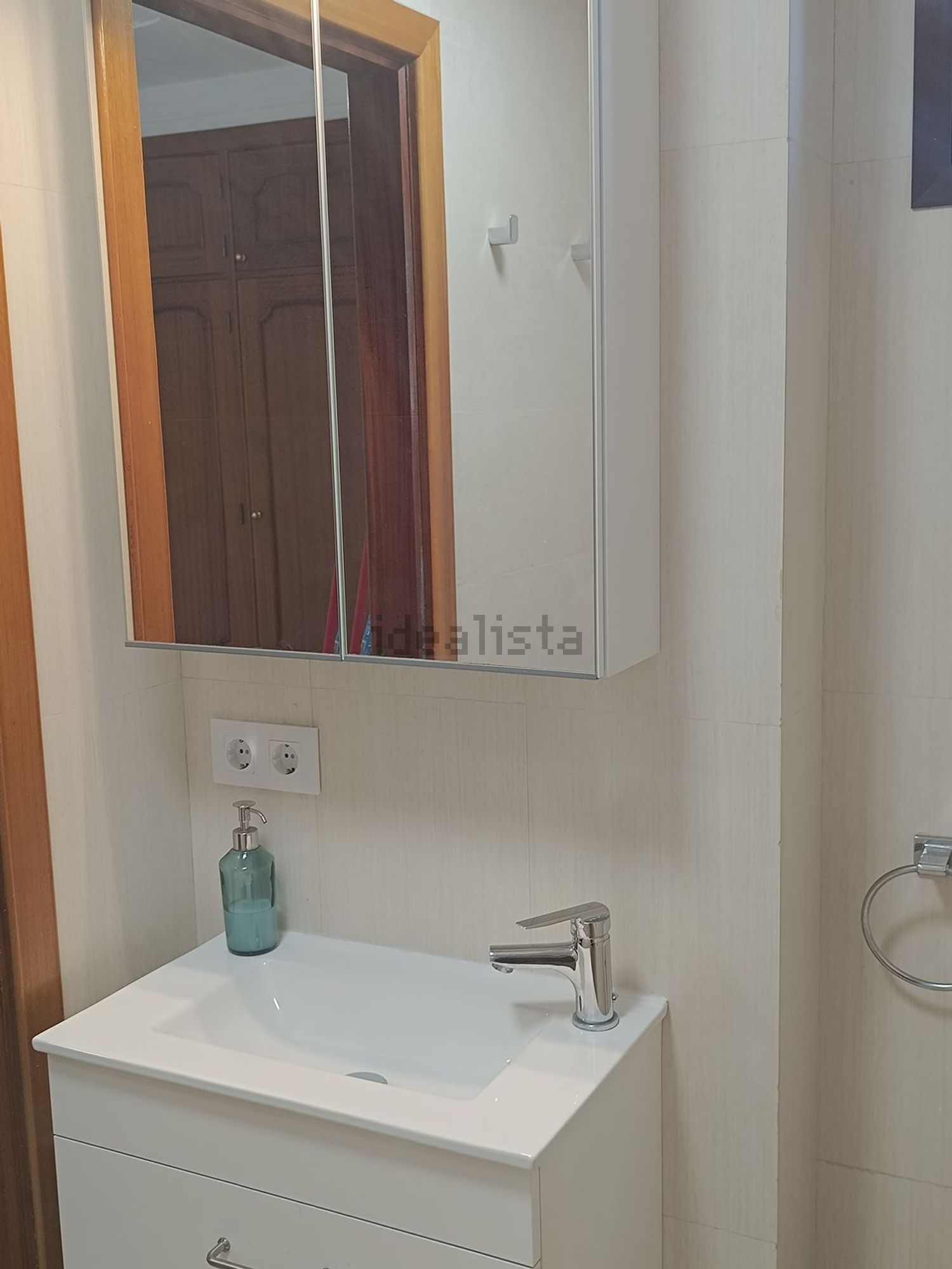 Appartamento 80 m² a Palma