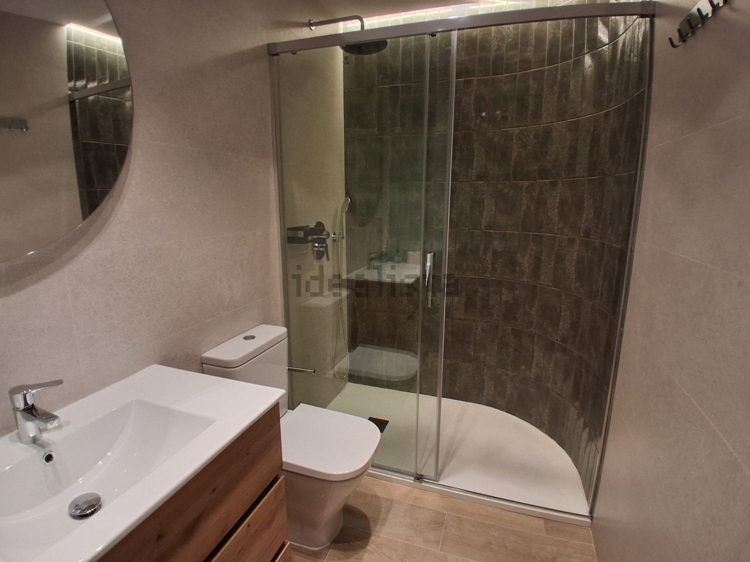 Appartamento 105 m² a Málaga