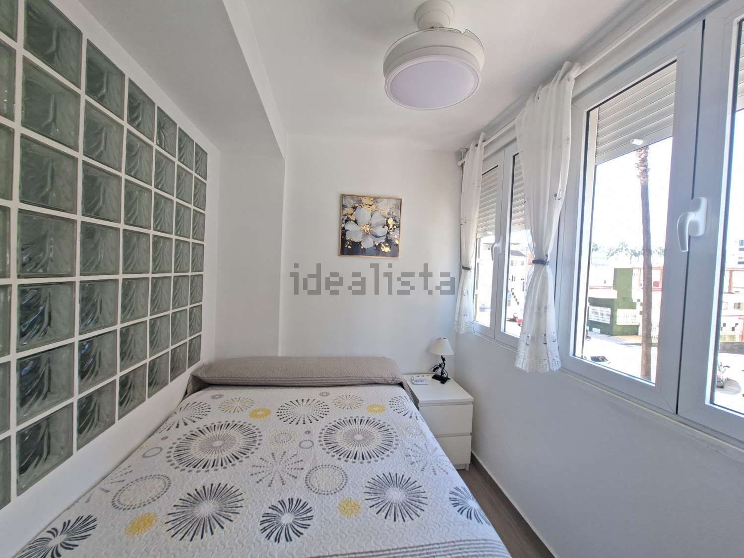 Appartamento 35 m² a Vélez-Málaga