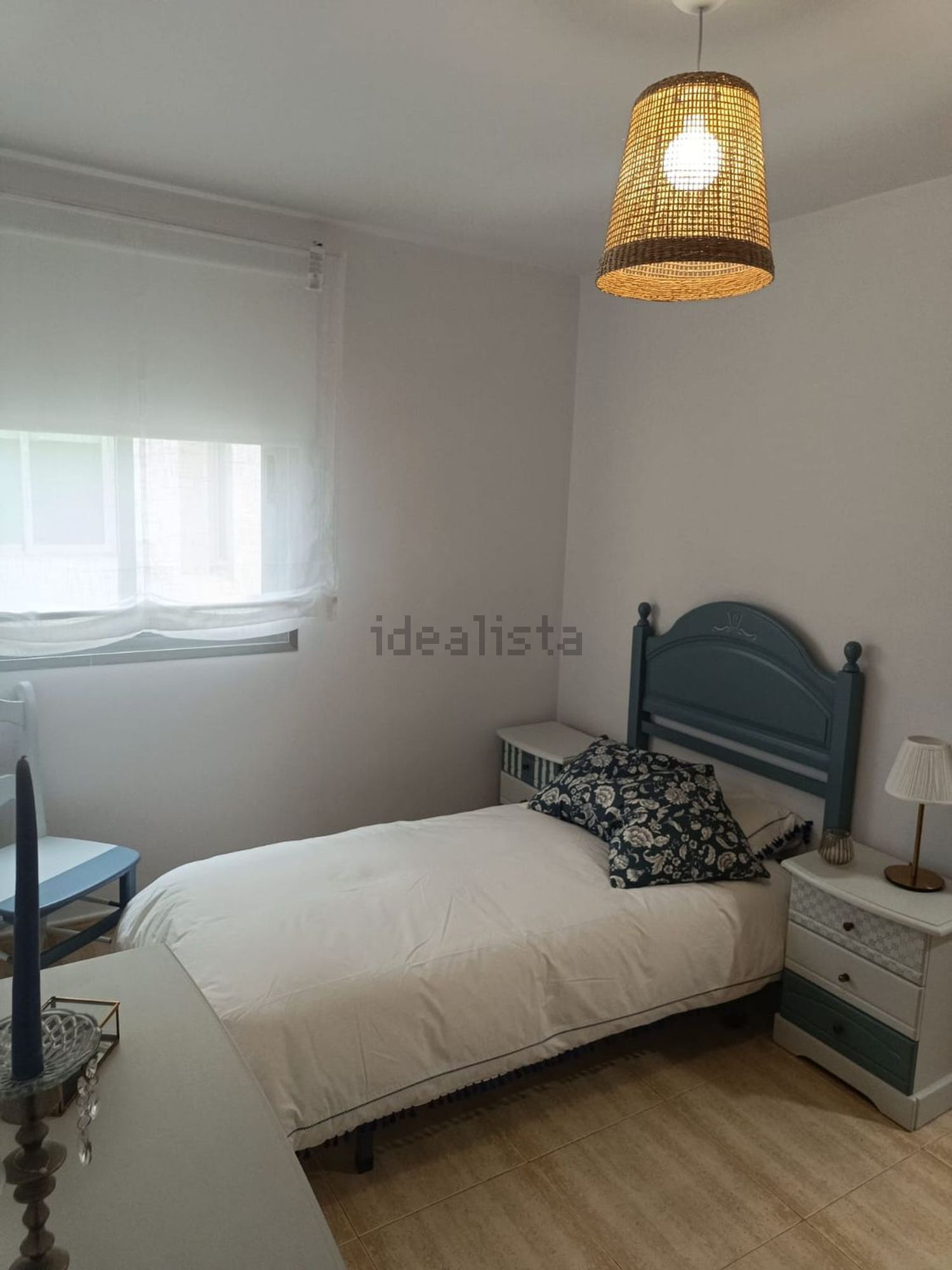 Pis de 72 m² a Agüimes