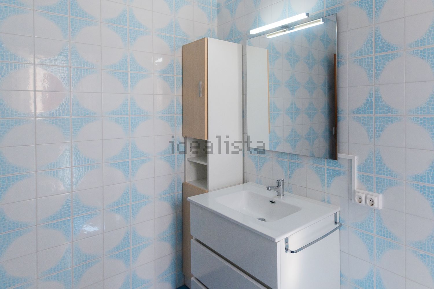 Casa de 185 m² en Santa Margalida