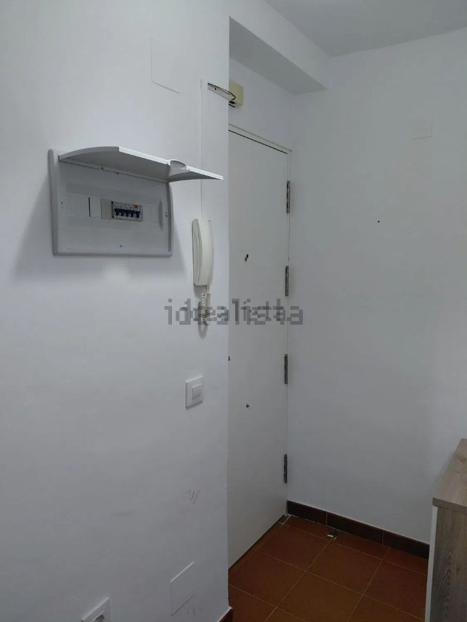 Pis de 114 m² a Zafra