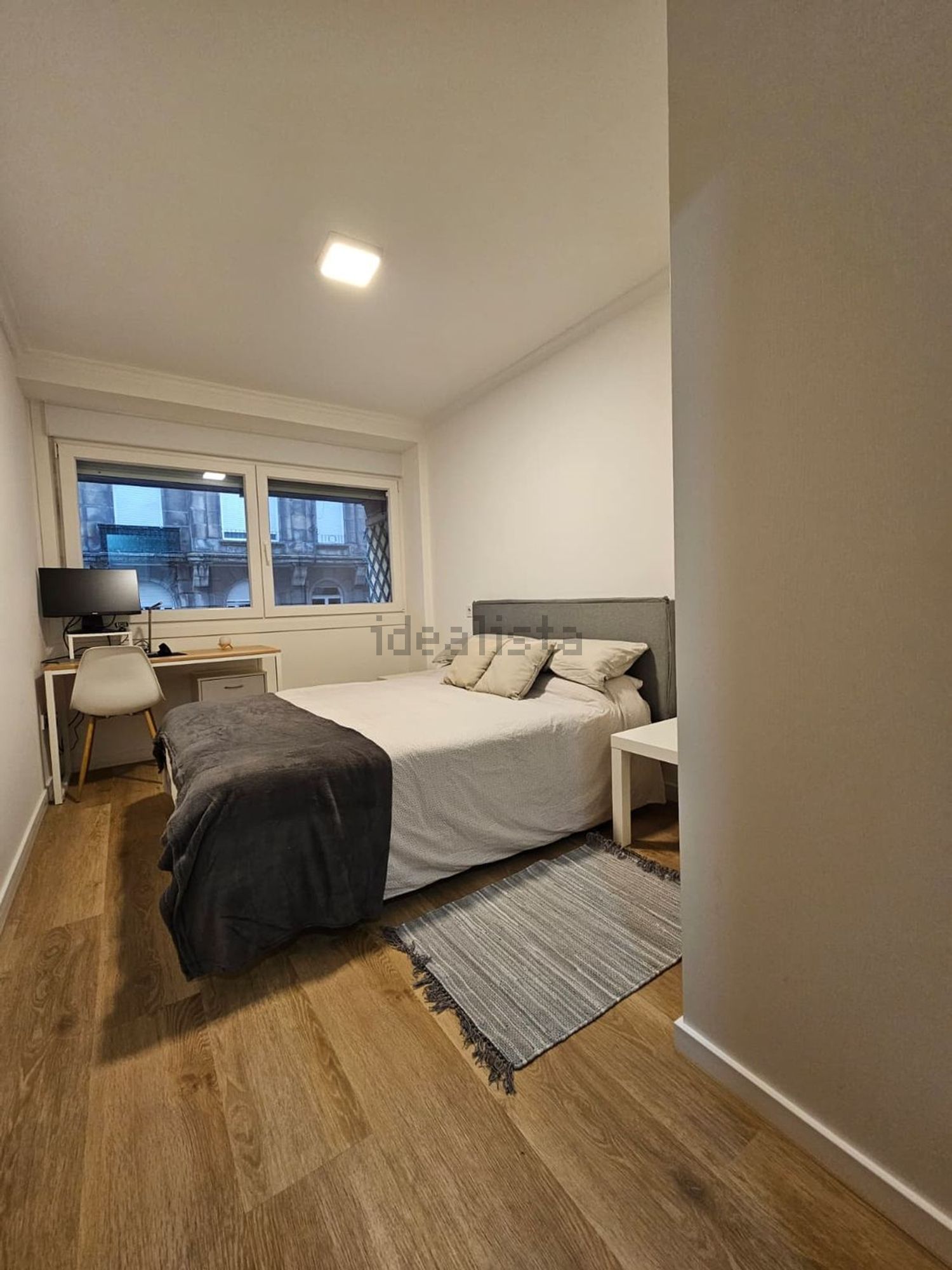 Appartamento 70 m² a Vigo