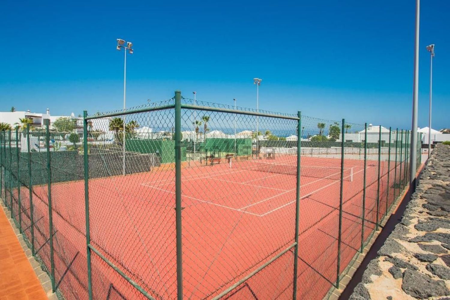 Casa de 100 m² en Teguise