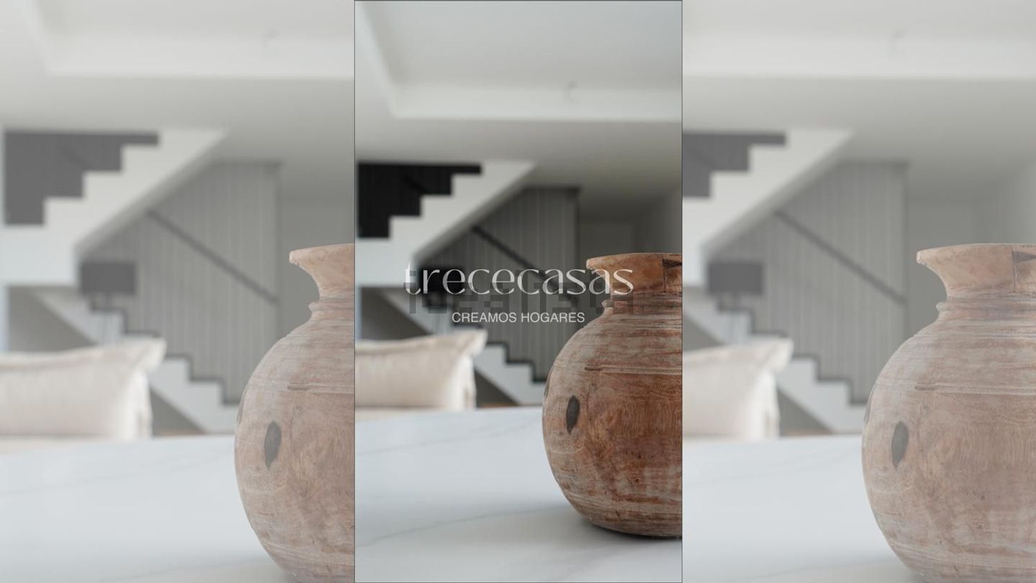Haus 152 m² in Bétera