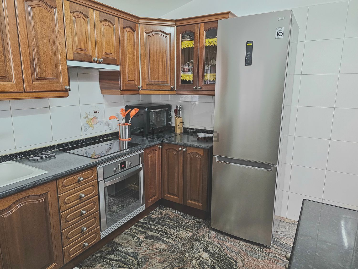 Casa de 100 m² a San Bartolomé de Tirajana