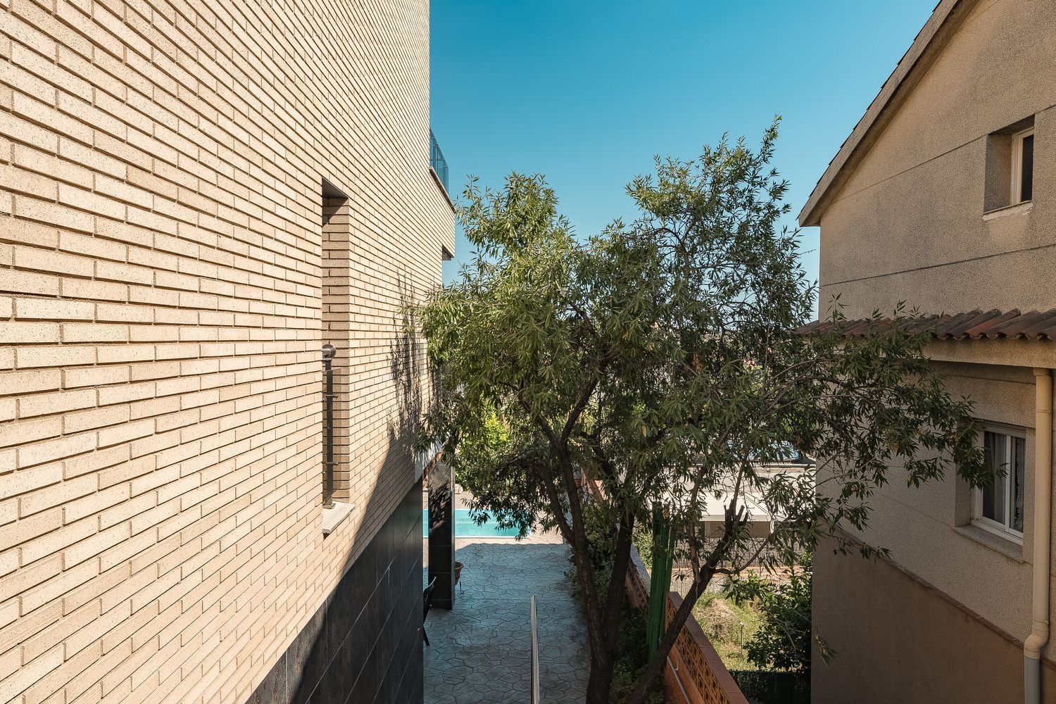 Casa de 228 m² a Sant Just Desvern