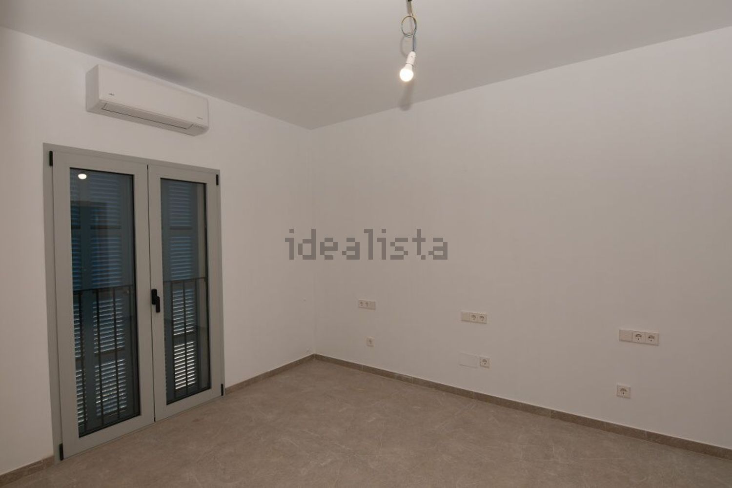 Pis de 310 m² a Felanitx