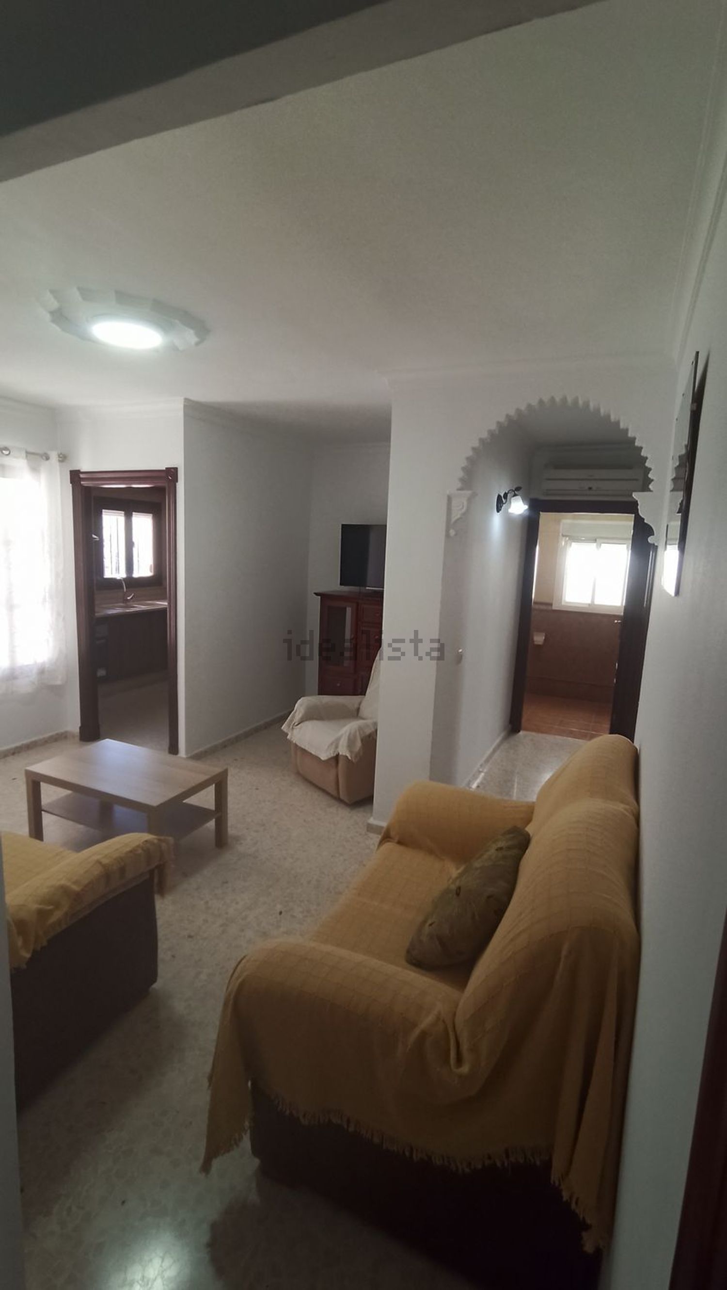 Pis de 85 m² a Medina Sidonia