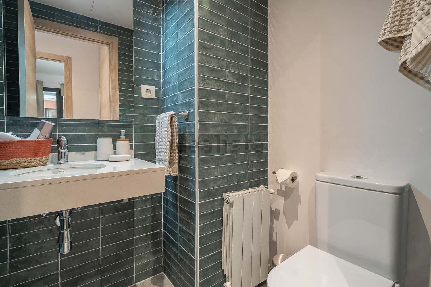 Habitación en alquiler, Barcelona