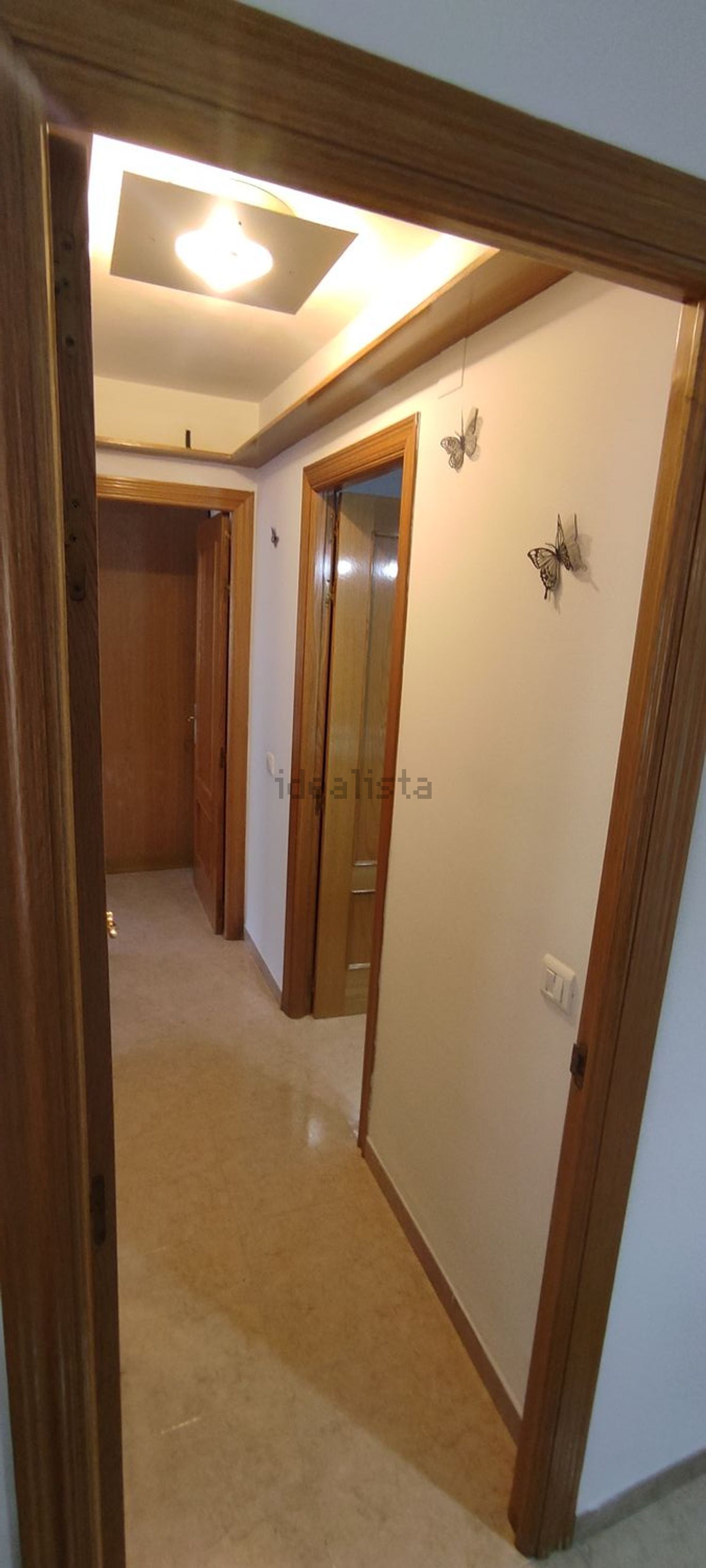 Piso de 65 m² en Reus