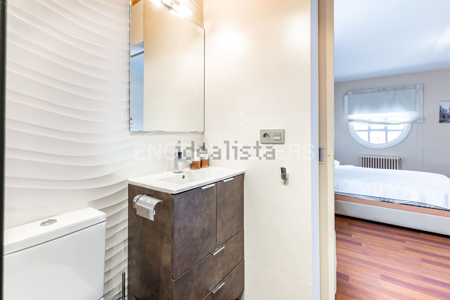 Casa de 262 m² a Sant Andreu de la Barca