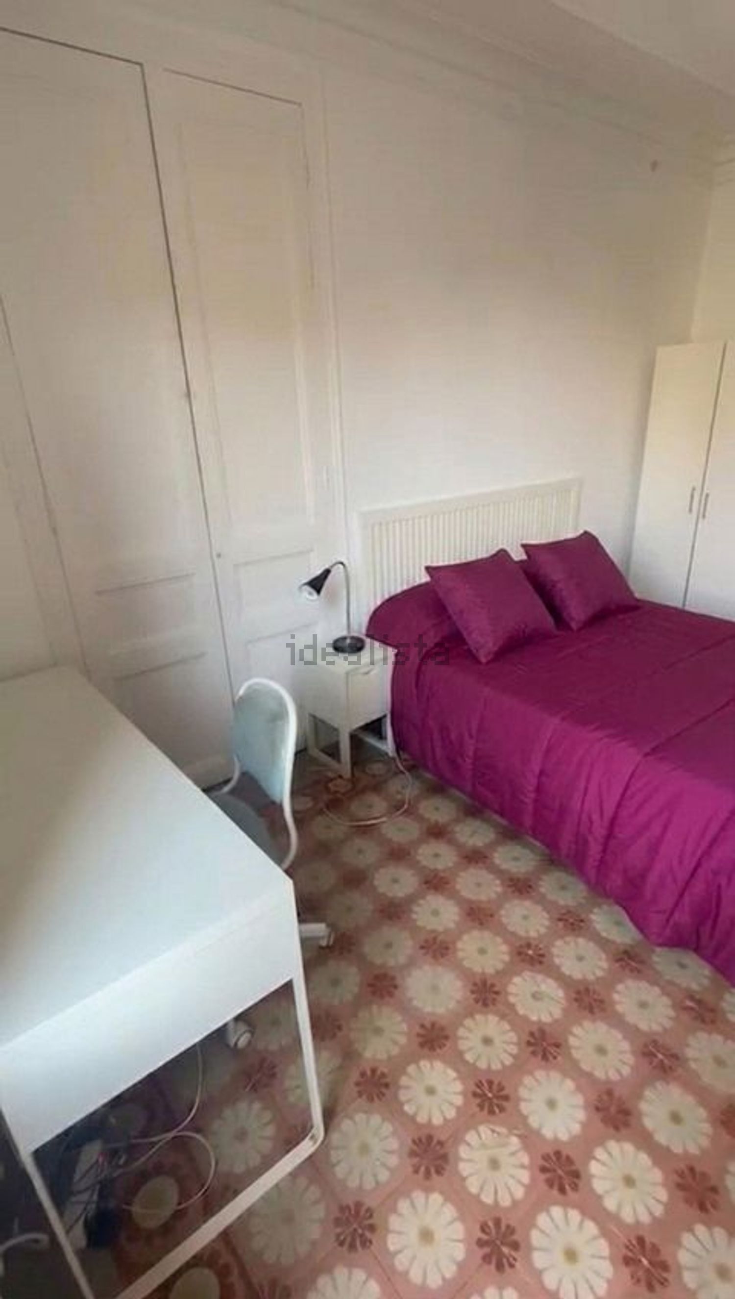 Zimmer zur Miete, Barcelona
