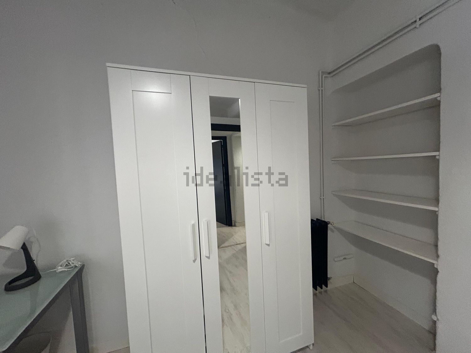Habitación en alquiler, Granada