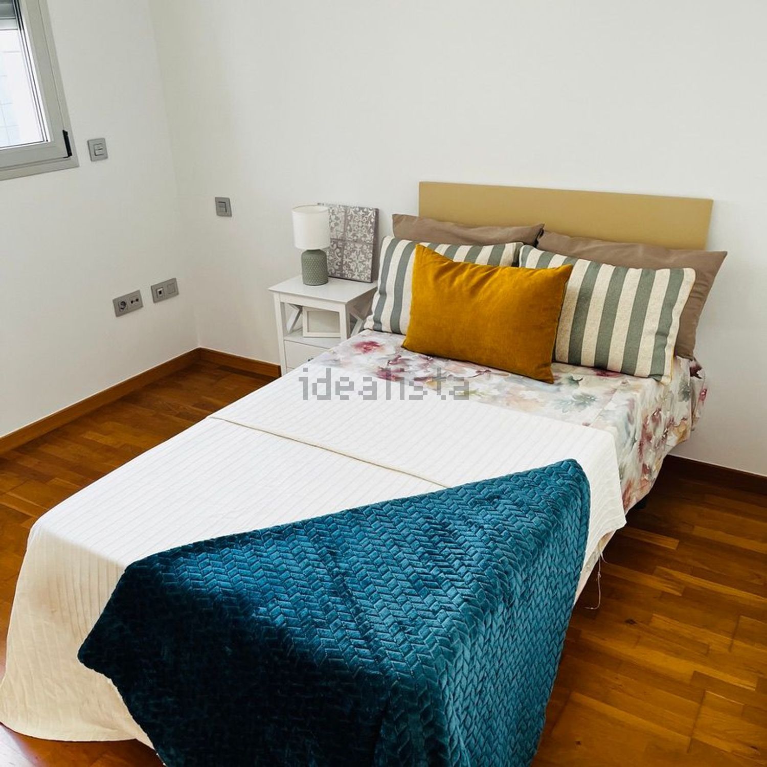 Habitación en alquiler, Almería
