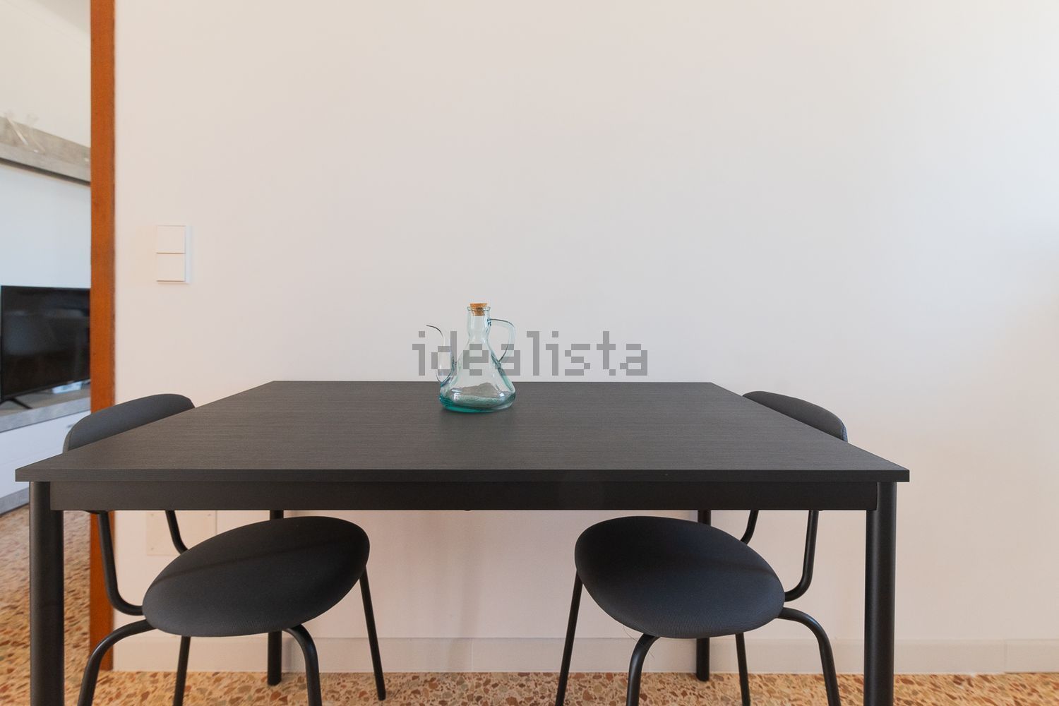 Casa de 185 m² en Santa Margalida