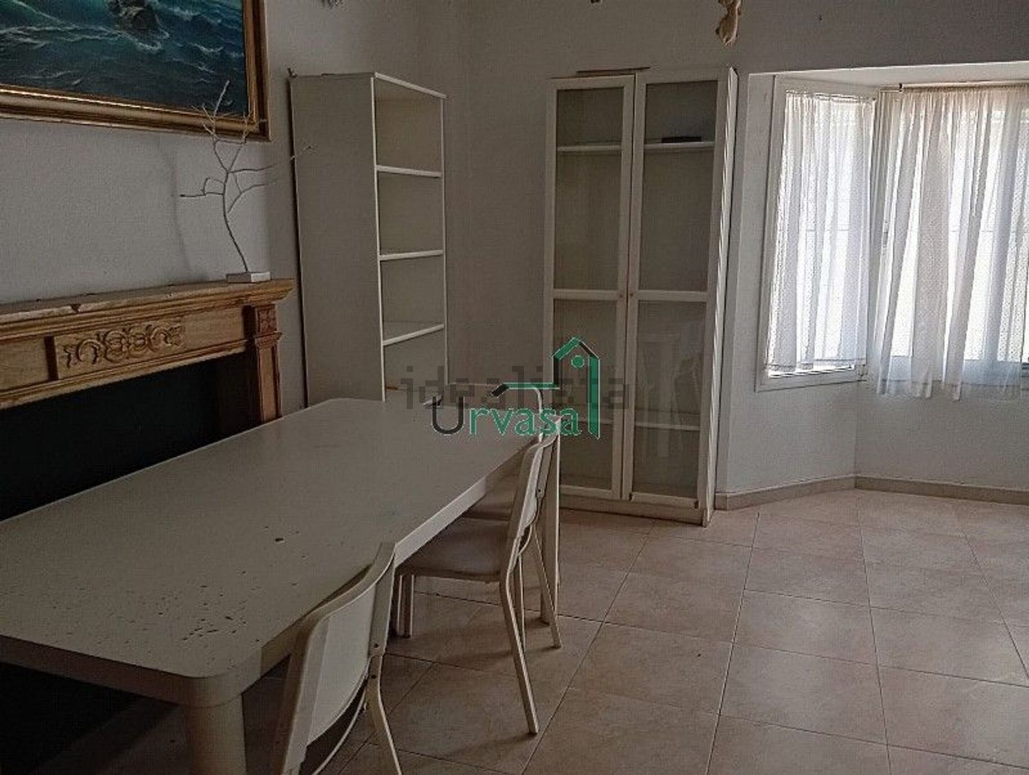 Casa de 195 m² en El Puerto de Santa María
