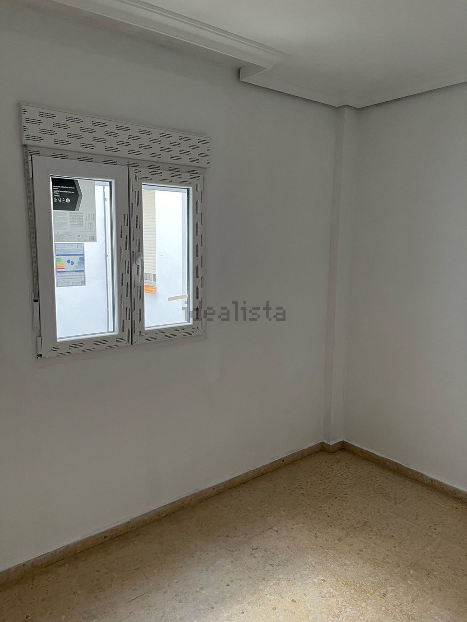 Квартира 76 м² у Gines