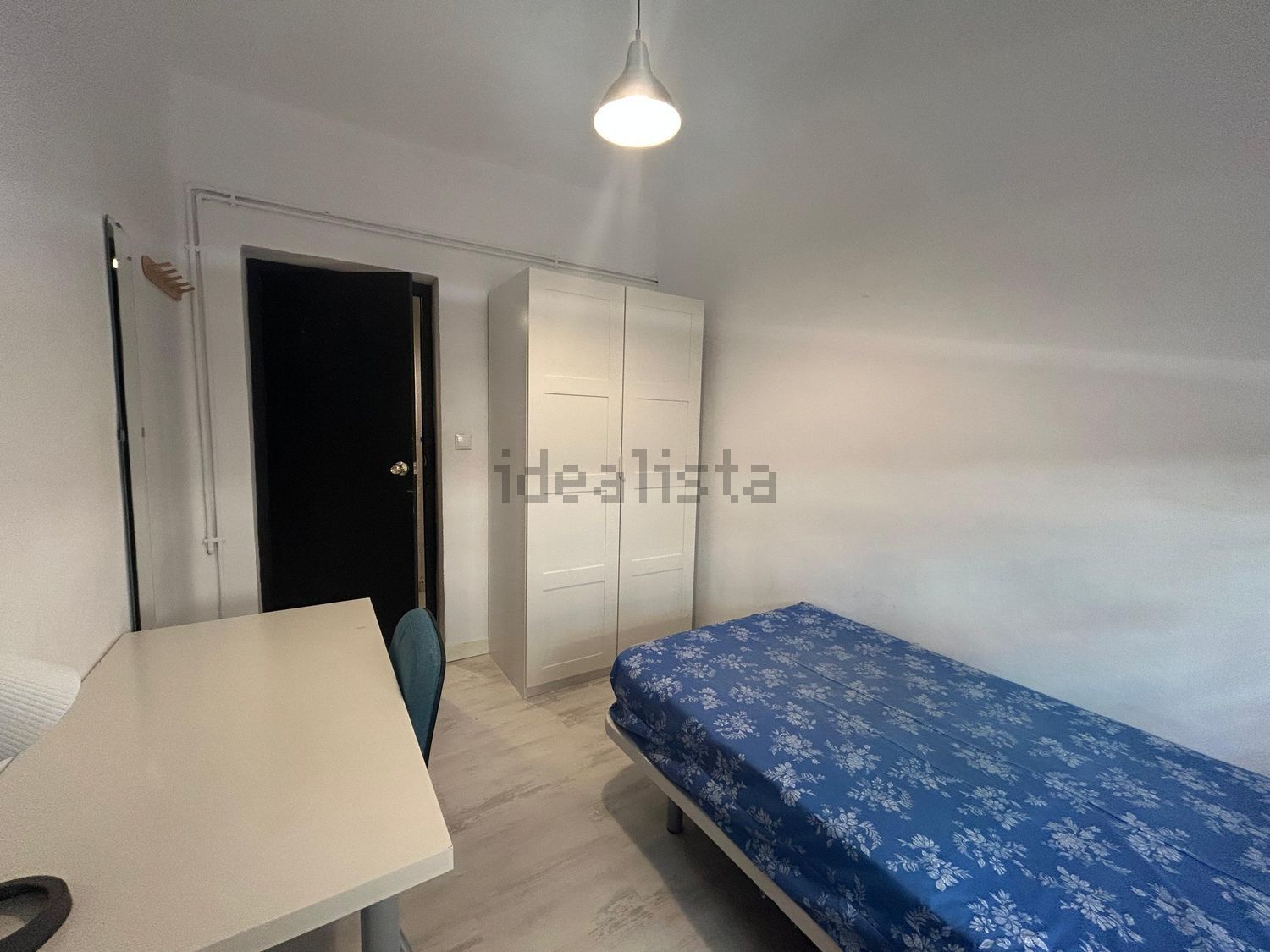 Habitación en alquiler, Granada