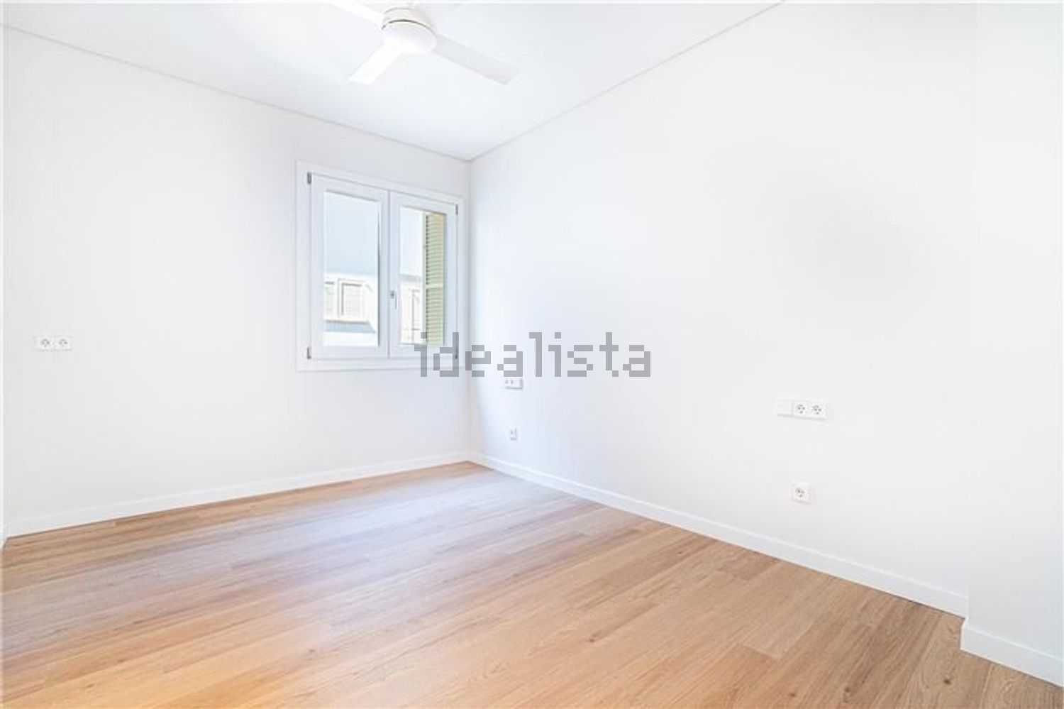 Квартира 183 м² в Пальме