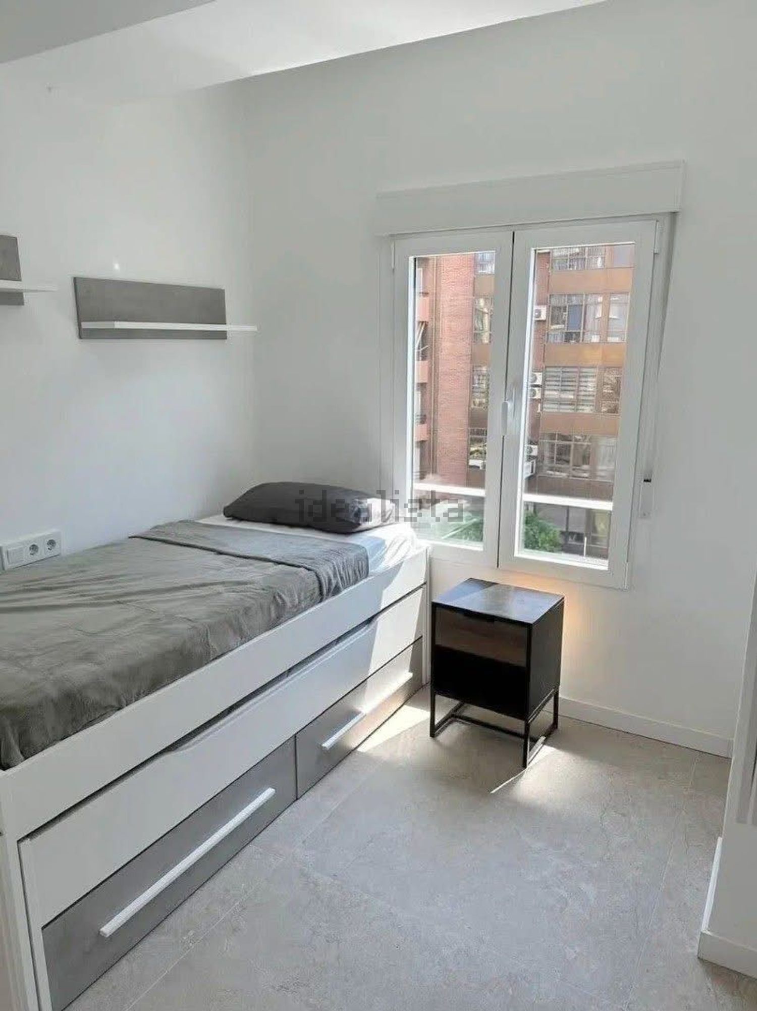 Piso de 79 m² en Valencia
