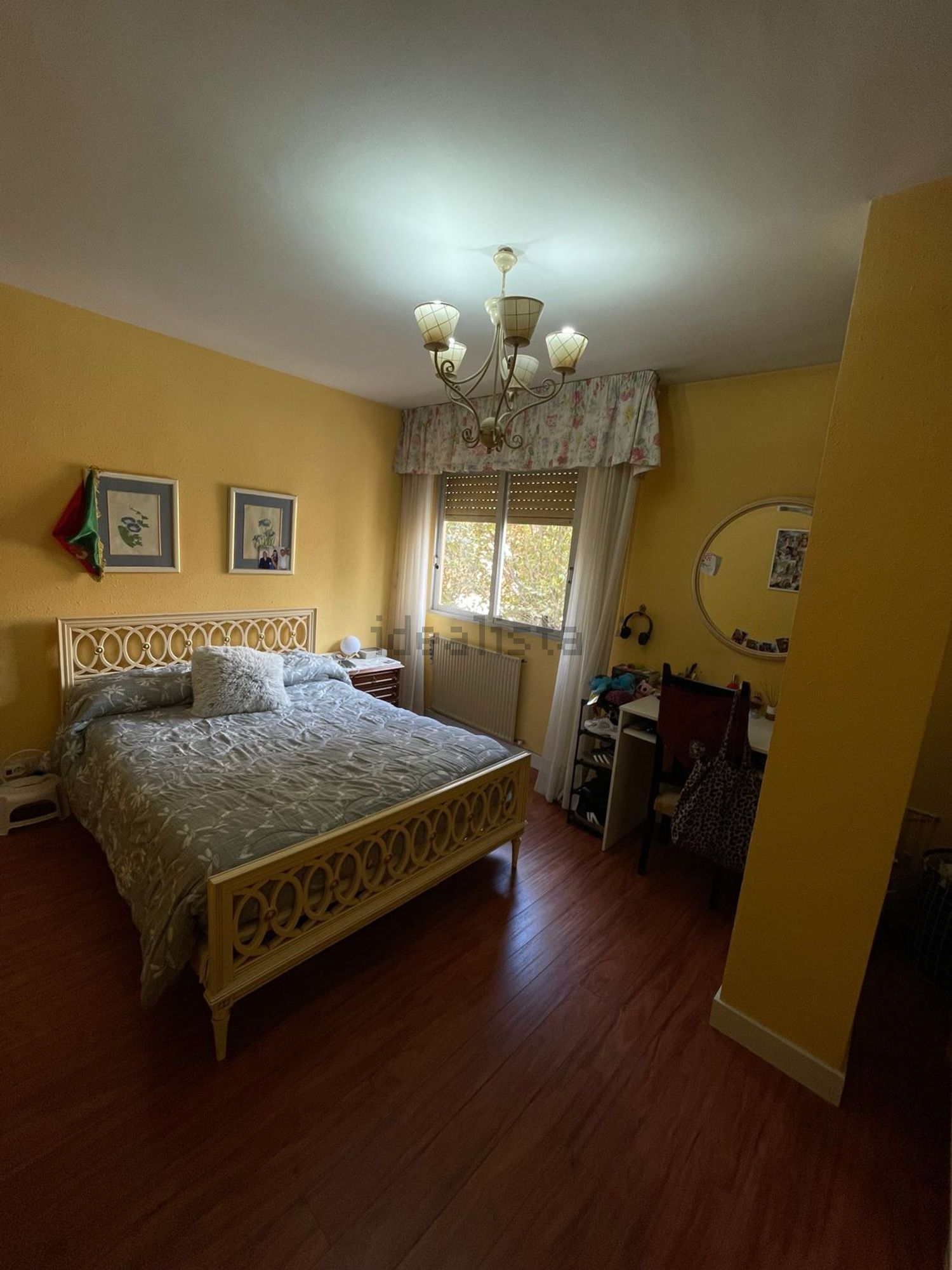 Habitación en alquiler, Cuenca