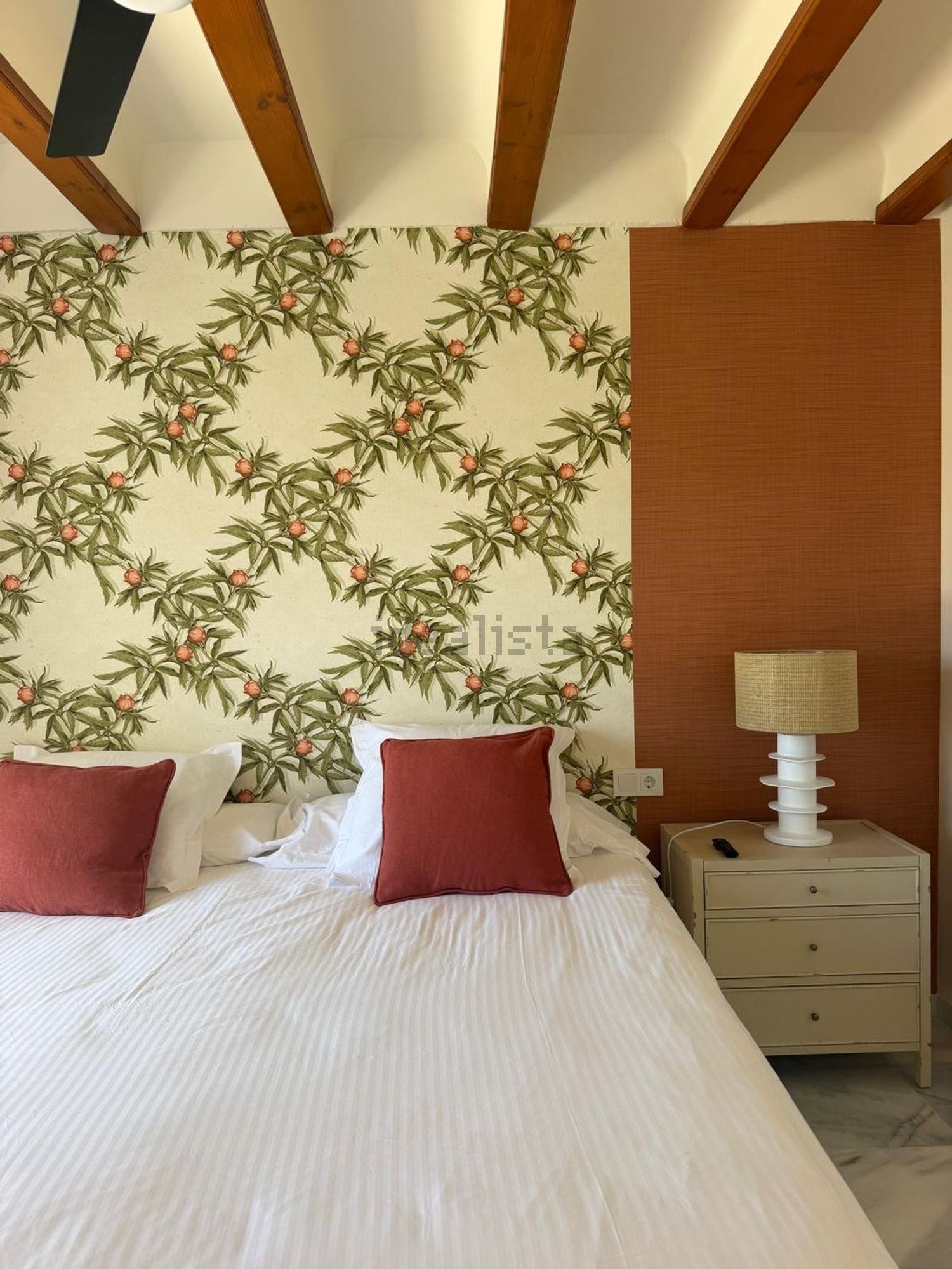 Casa 145 m² a Marbella