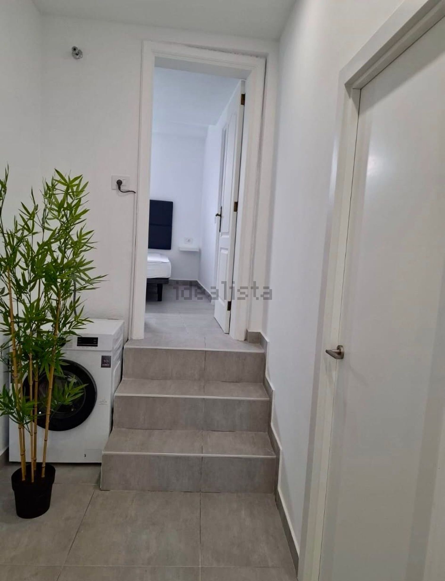Piso de 60 m² en Adeje