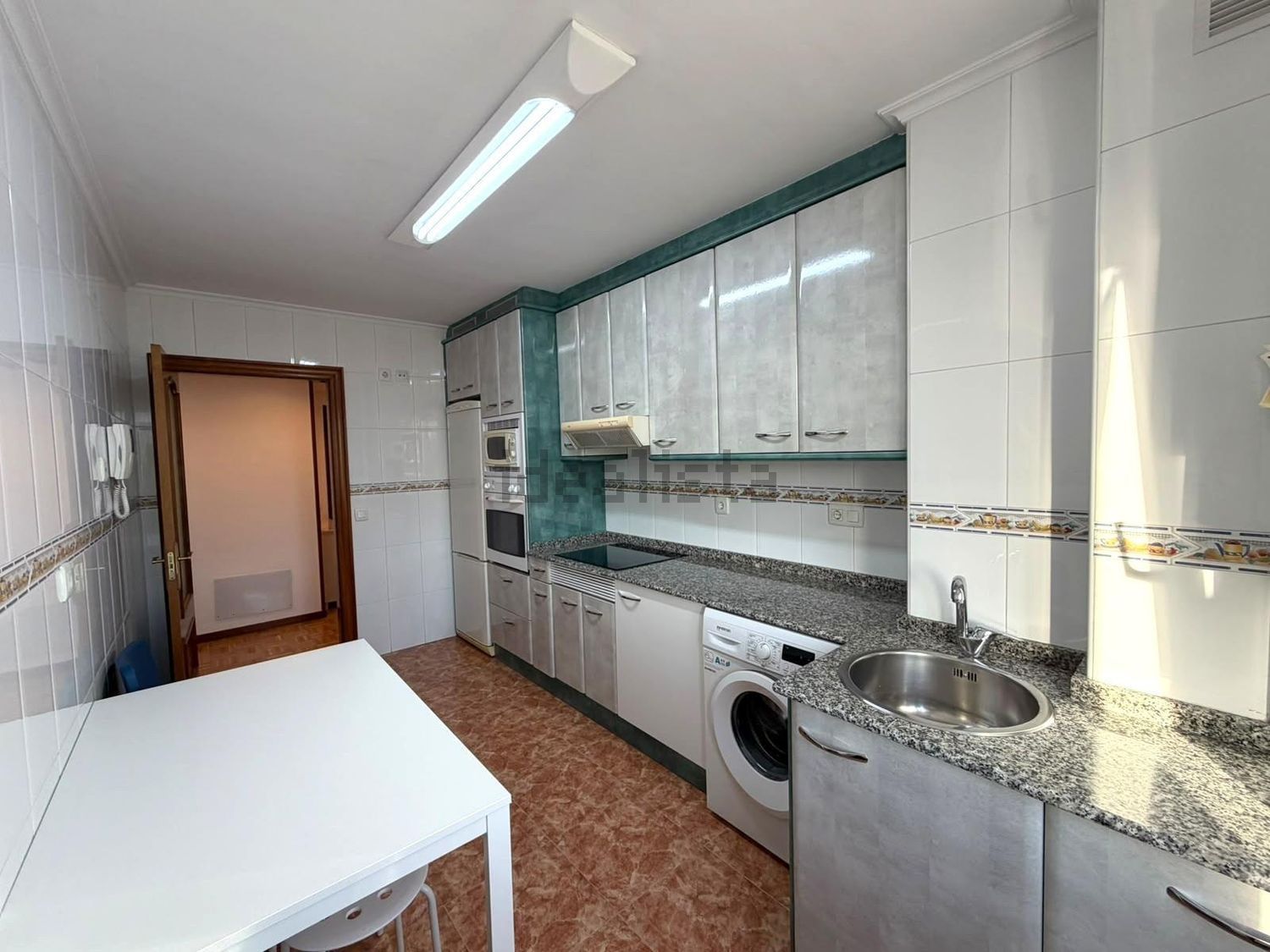 Appartamento 68 m² a Gijón / Xixón