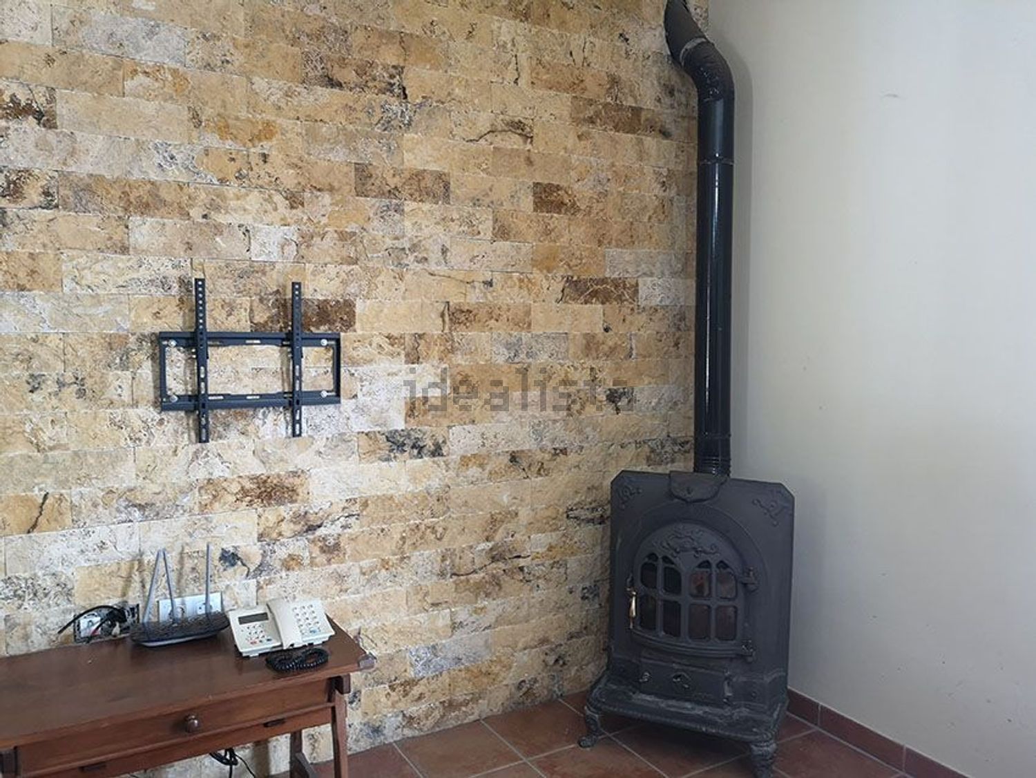 Casa de 80 m² en Coín