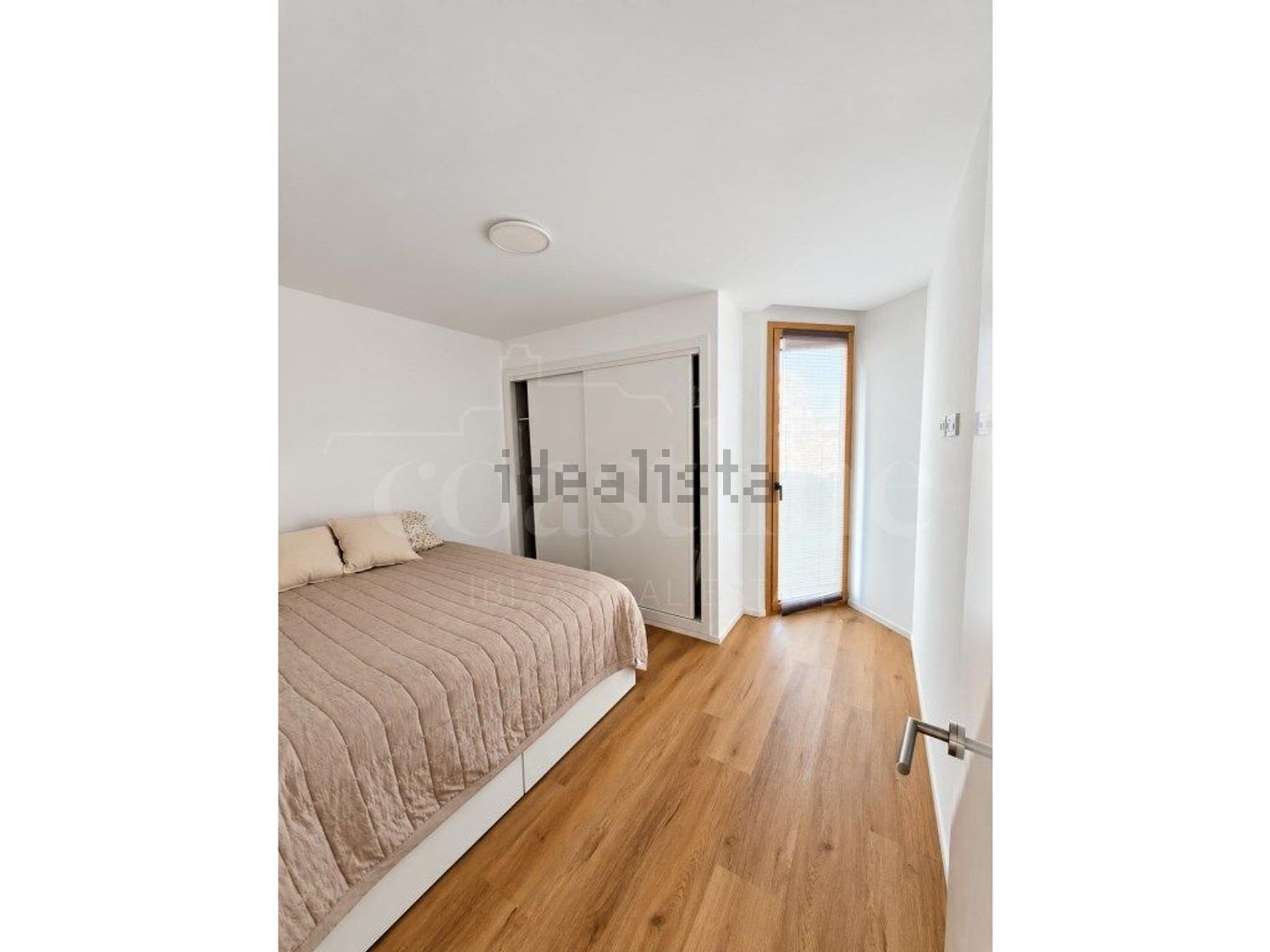 Appartement 65 m² à Ibiza