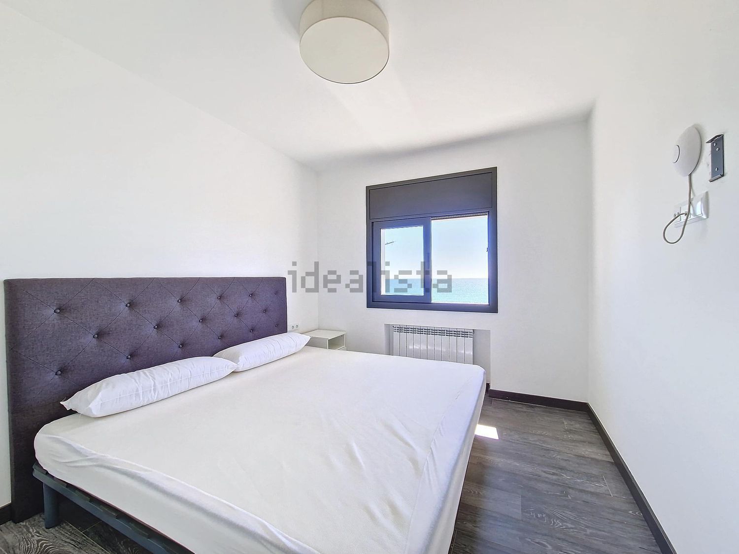 Casa de 306 m² a Vilanova i la Geltrú