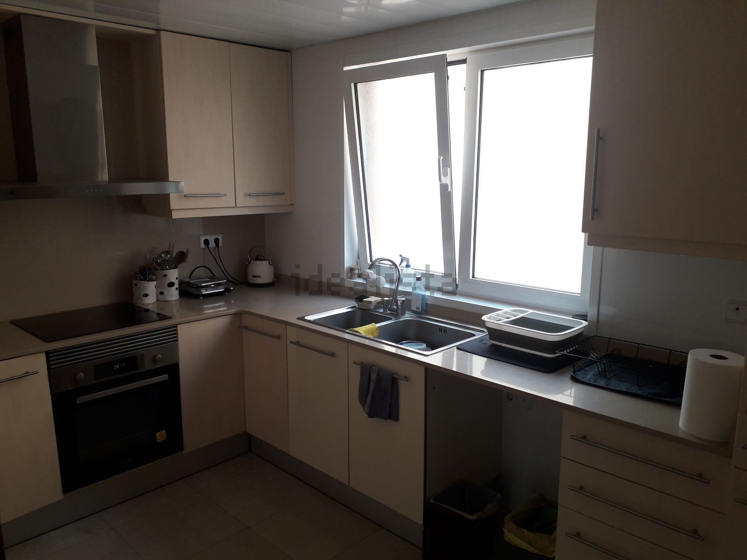 Habitación 110 m², Barcelona