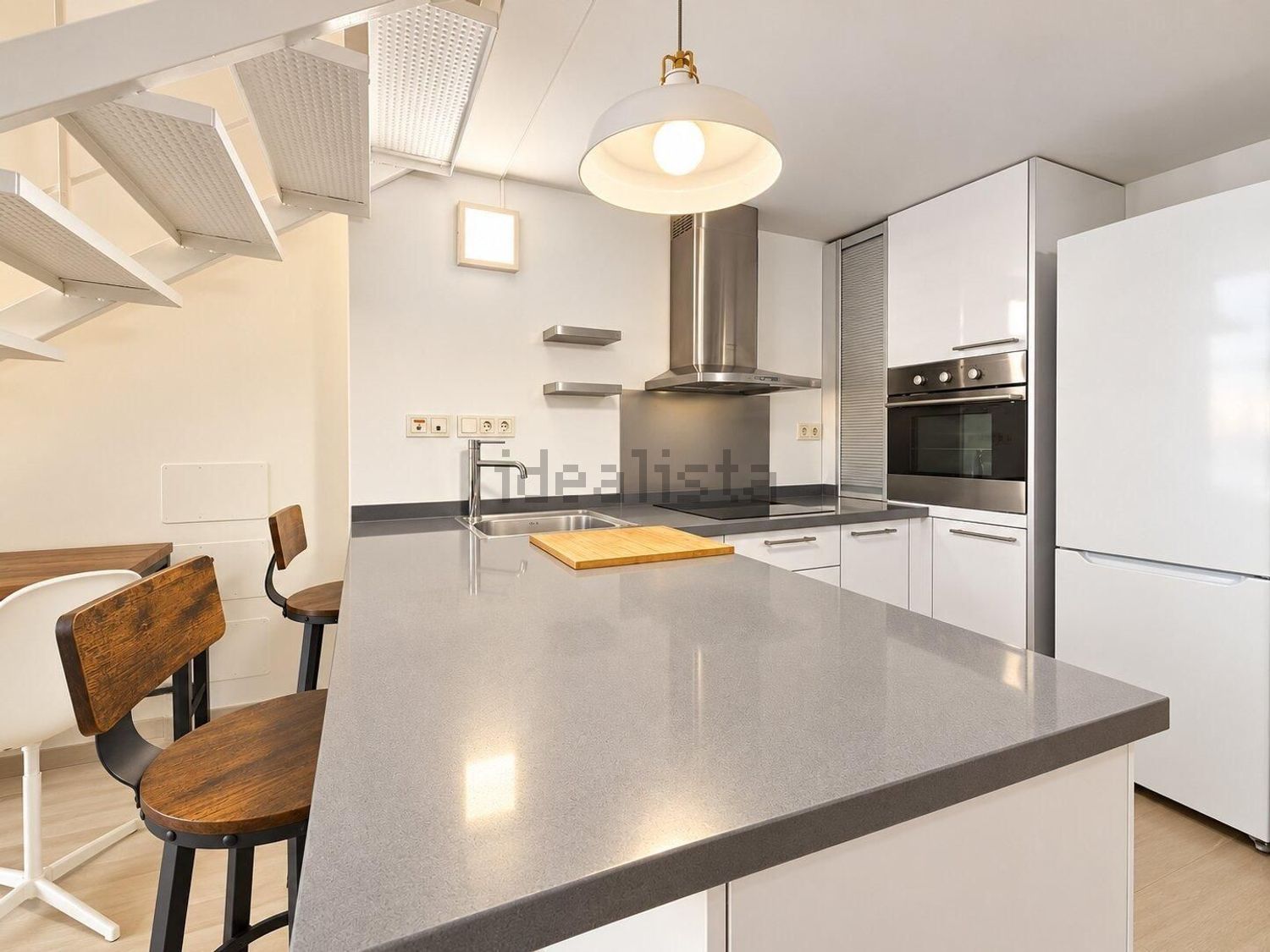 Appartamento 87 m² a Valencia