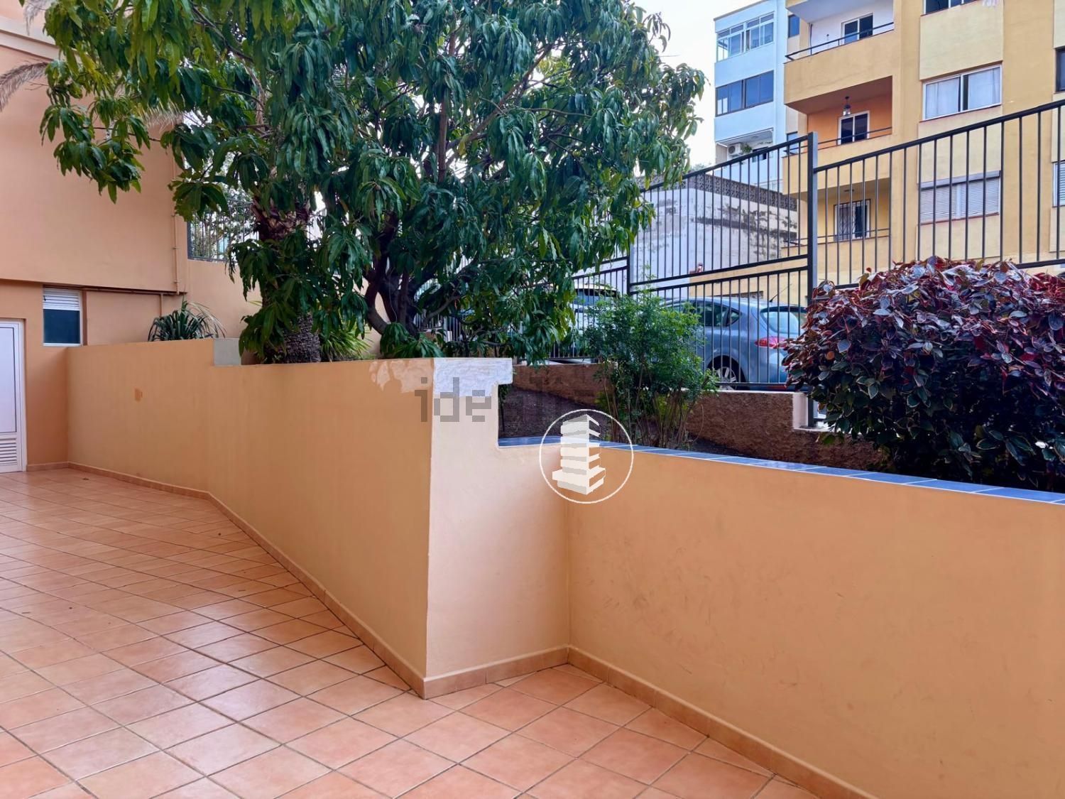 Pis de 75 m² a Candelaria