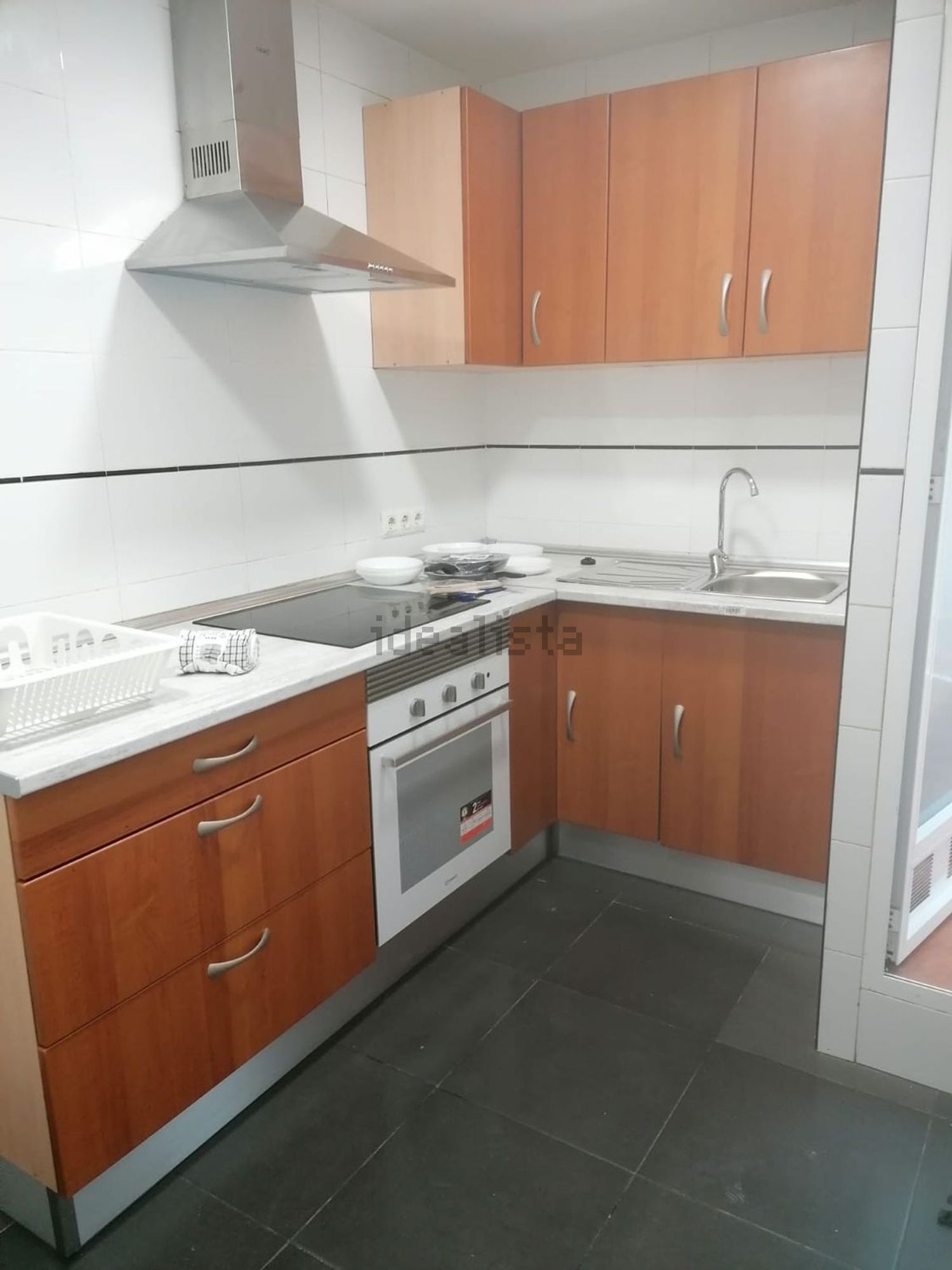 Habitación en alquiler, Valencia