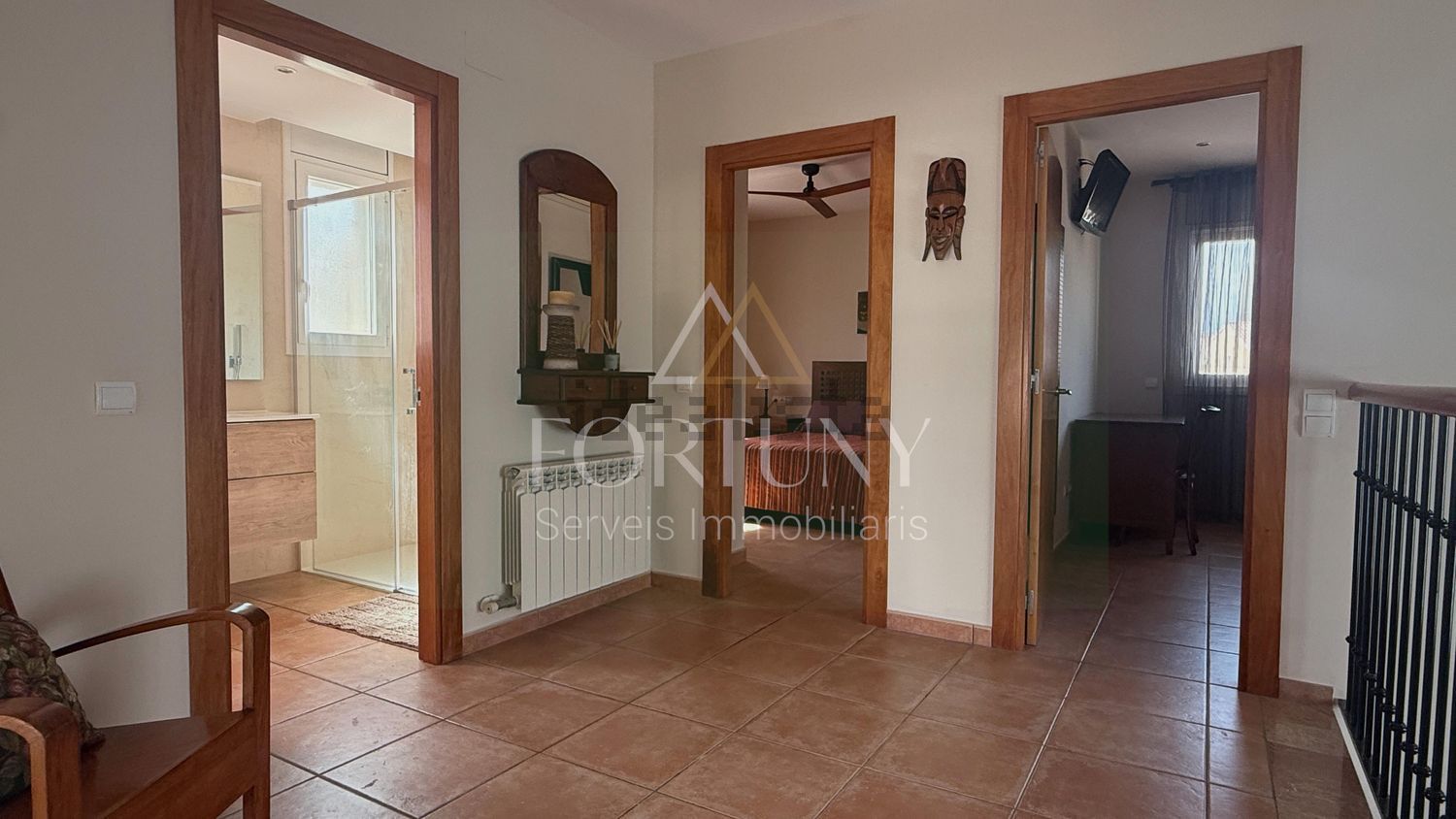 Haus 339 m² in Cambrils