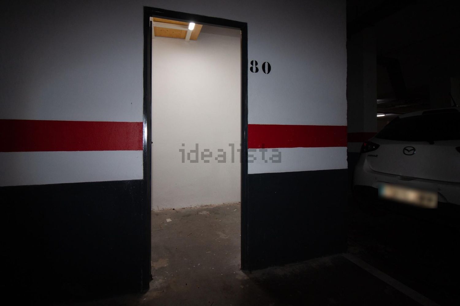 Pis de 118 m² a Bormujos