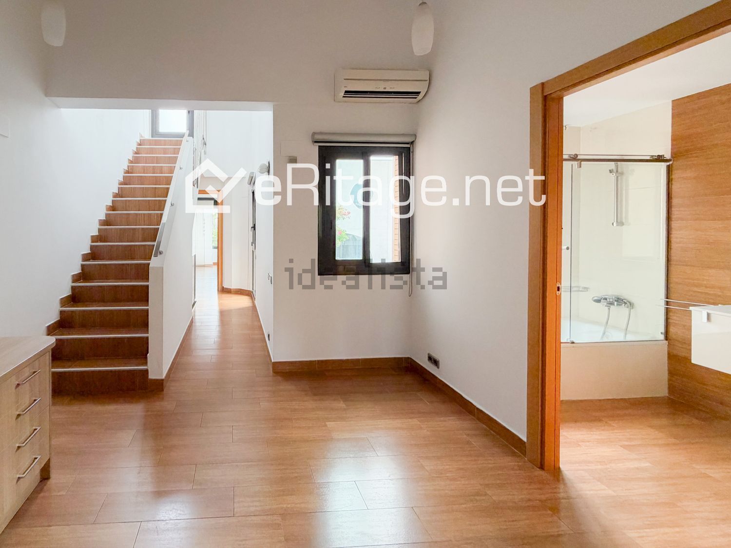Casa de 277 m² a l'Hospitalet de Llobregat