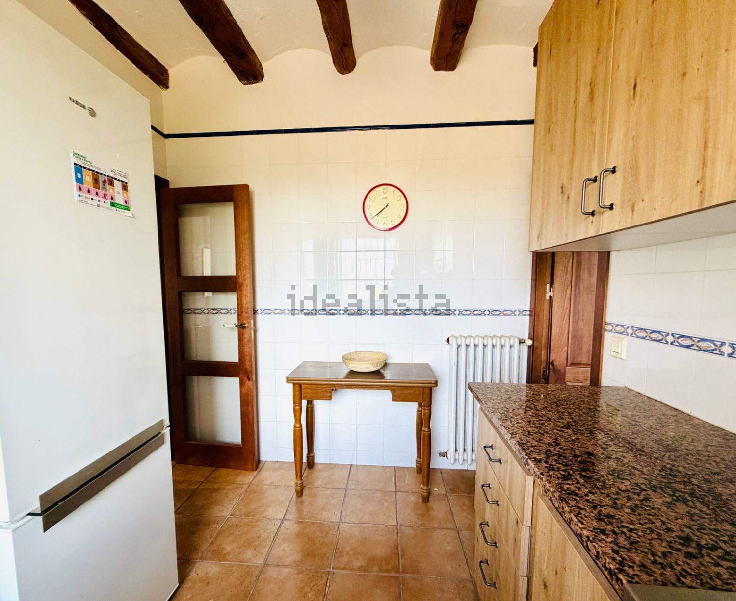 Piso de 351 m² en Olèrdola
