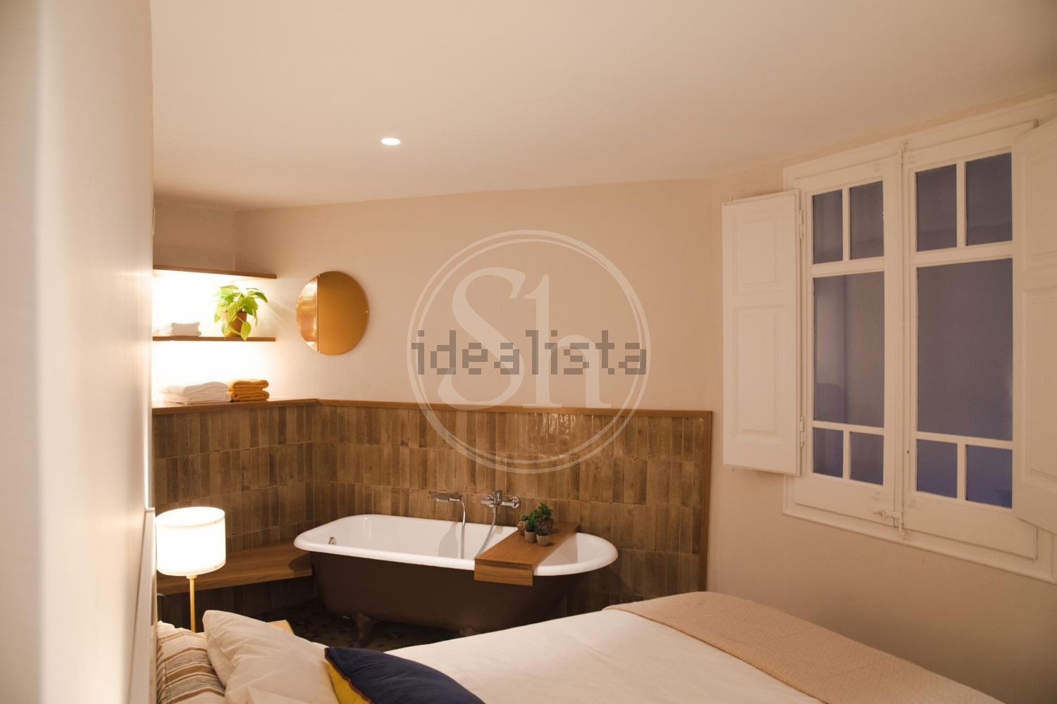 Appartamento 80 m² a Barcelona
