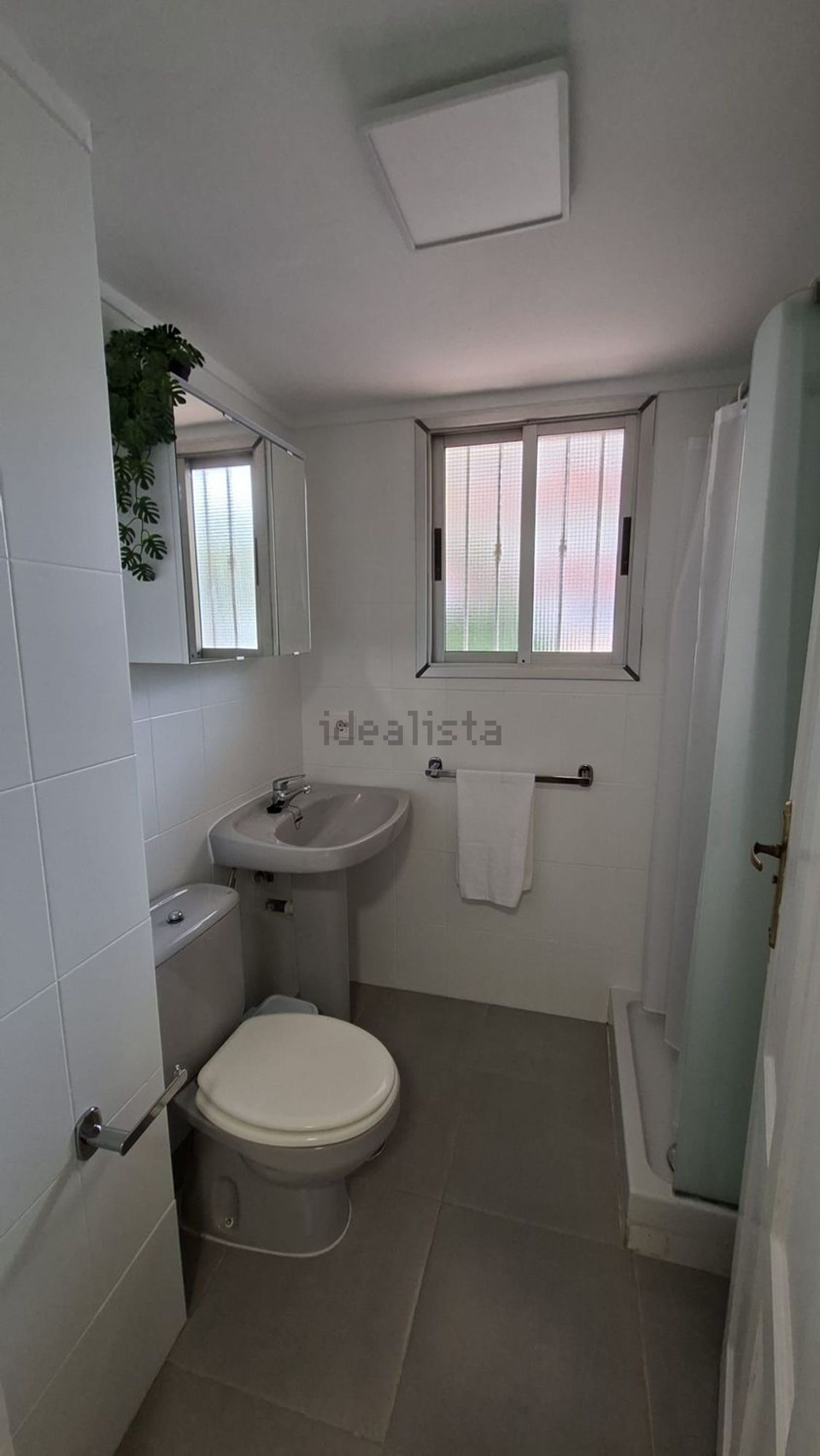 Appartamento 48 m² a Arona