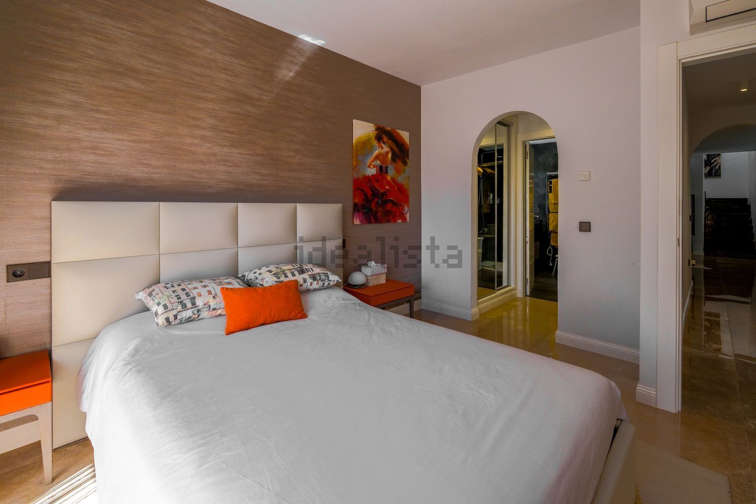 Casa 310 m² a Marbella