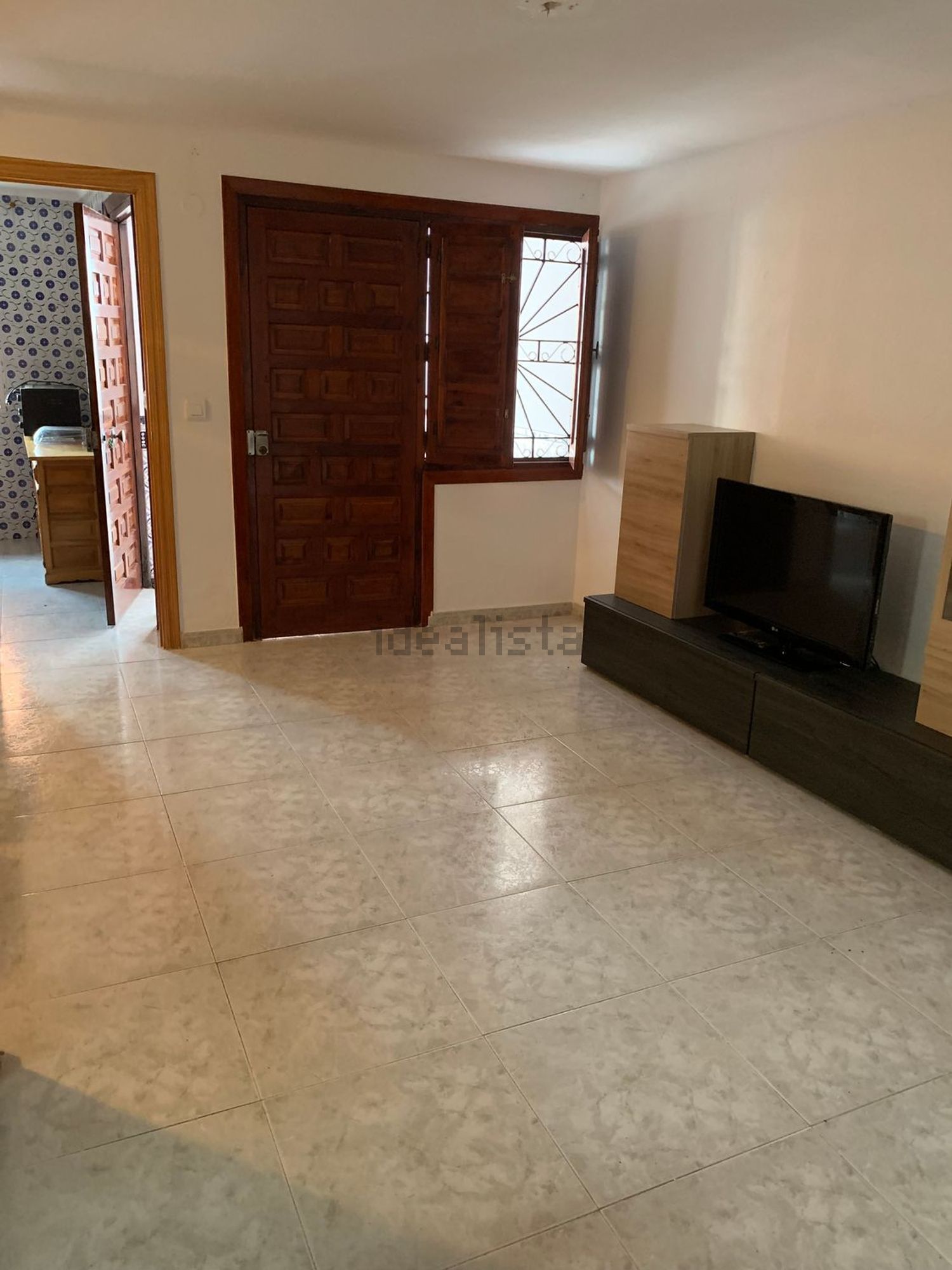 Casa de 110 m² a Vélez-Málaga