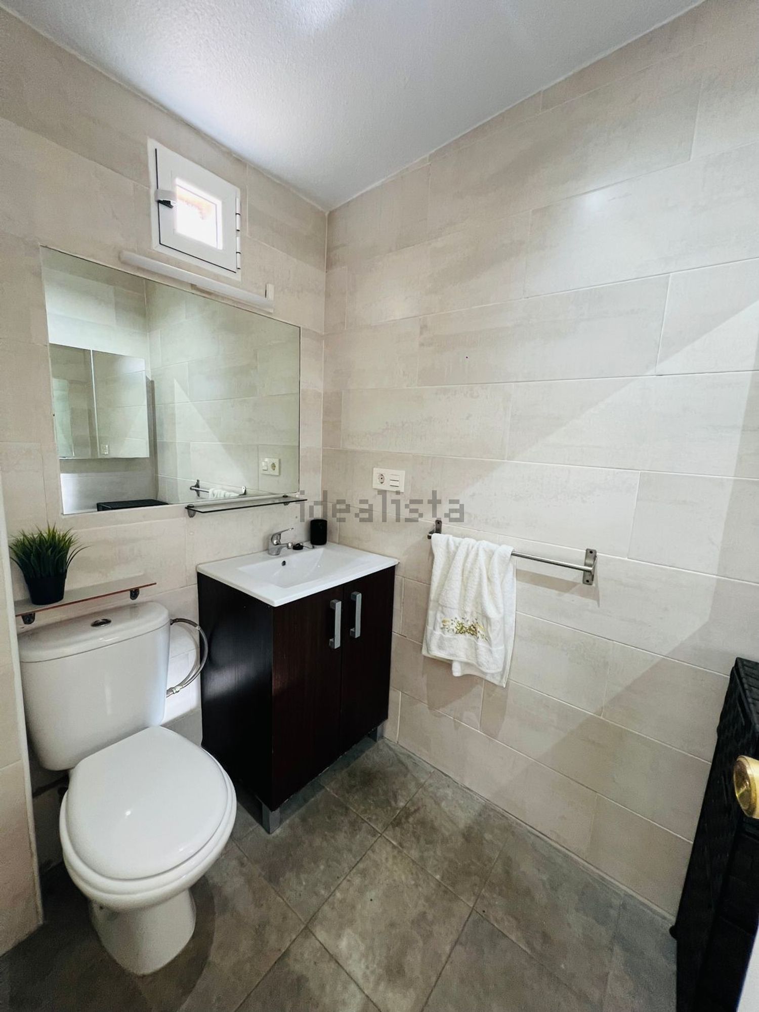 Zimmer zur Miete, Murcia