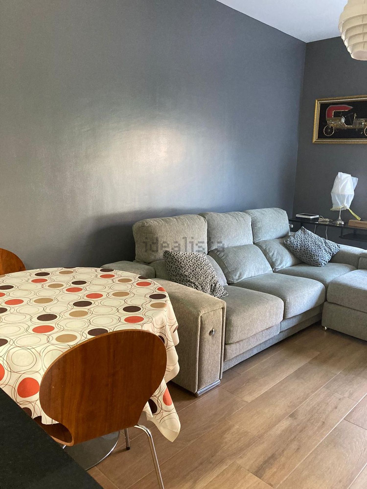 Pis de 60 m² a Villamayor